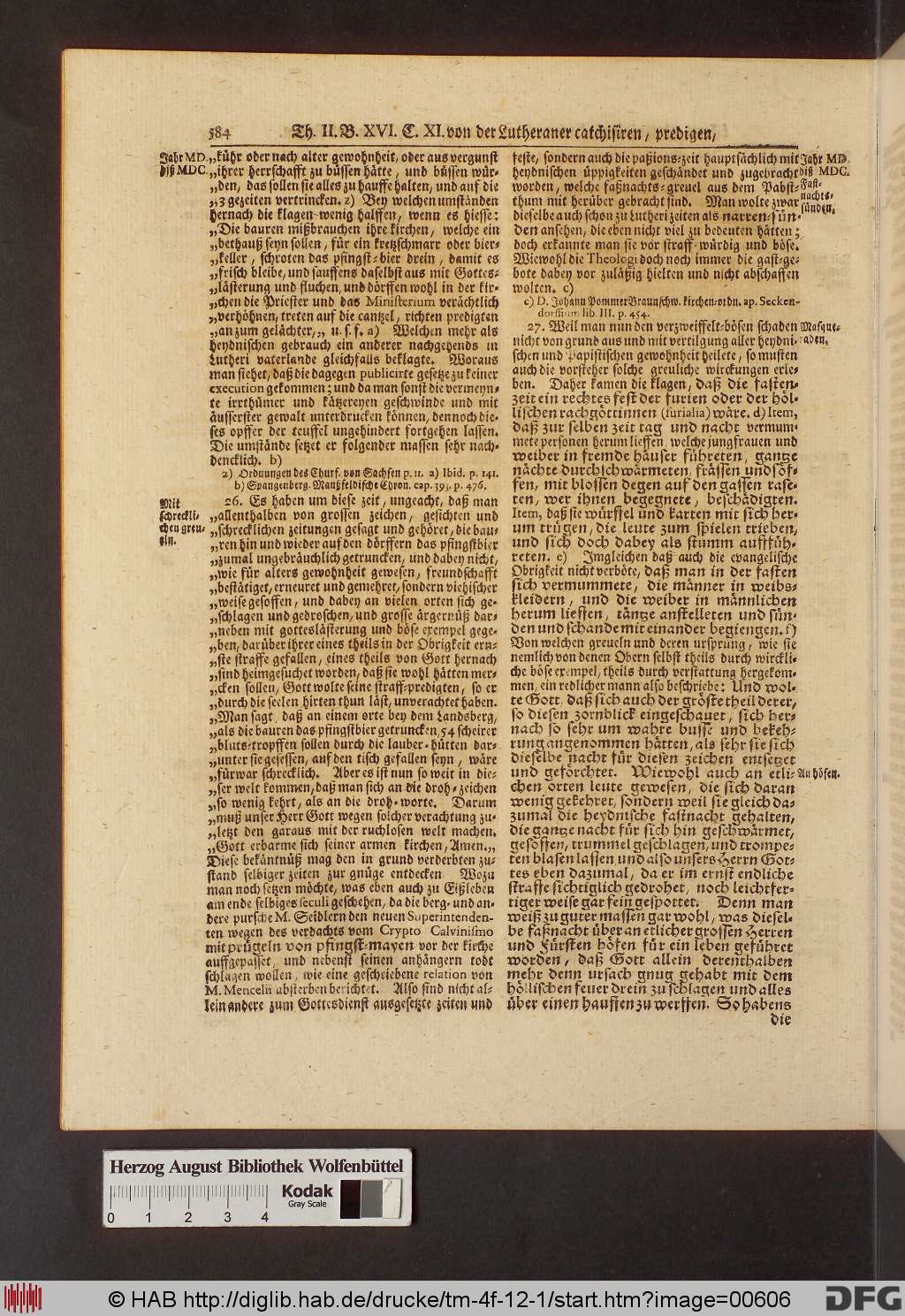 http://diglib.hab.de/drucke/tm-4f-12-1/00606.jpg
