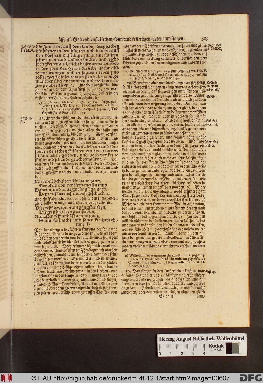 http://diglib.hab.de/drucke/tm-4f-12-1/00607.jpg