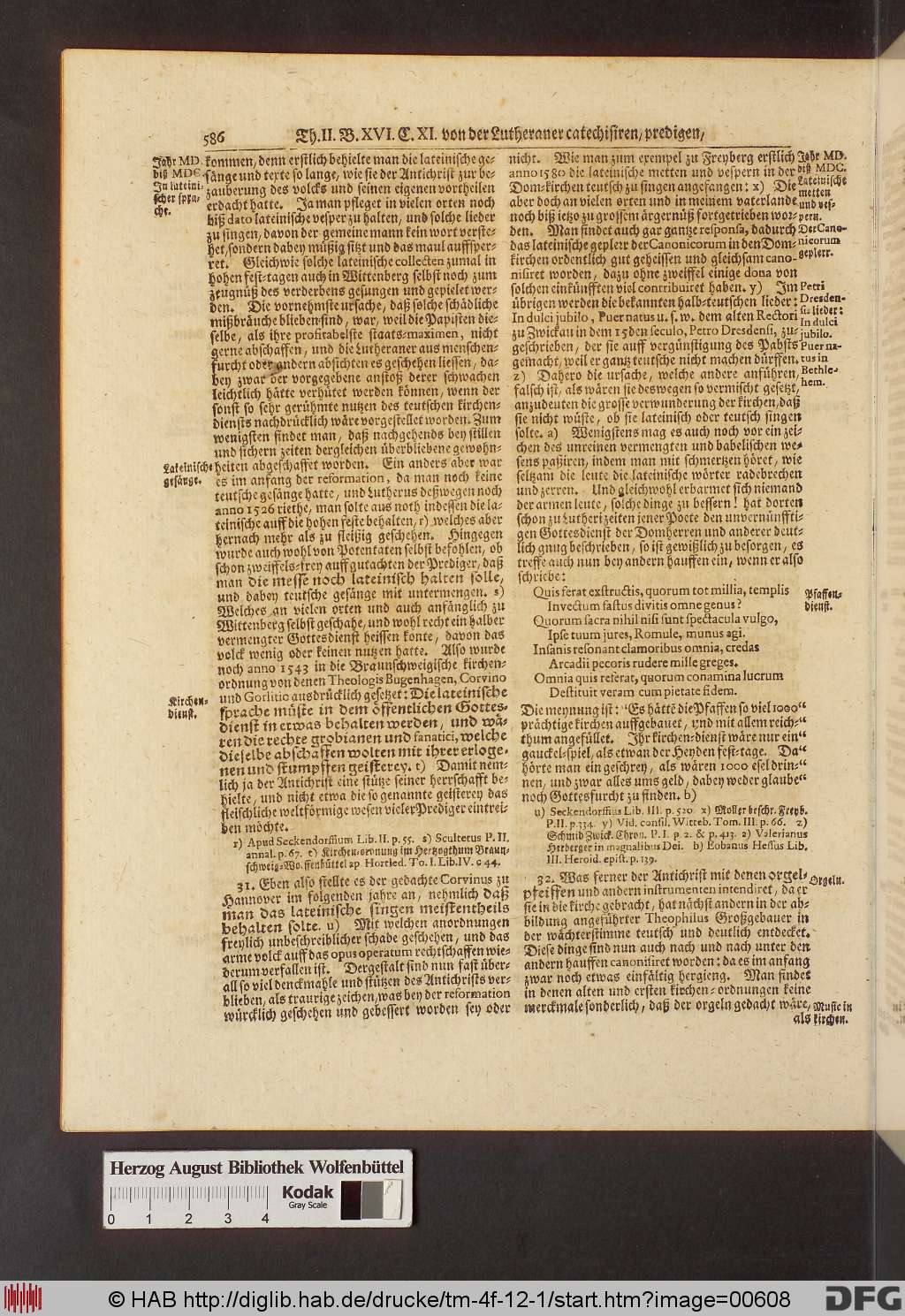 http://diglib.hab.de/drucke/tm-4f-12-1/00608.jpg