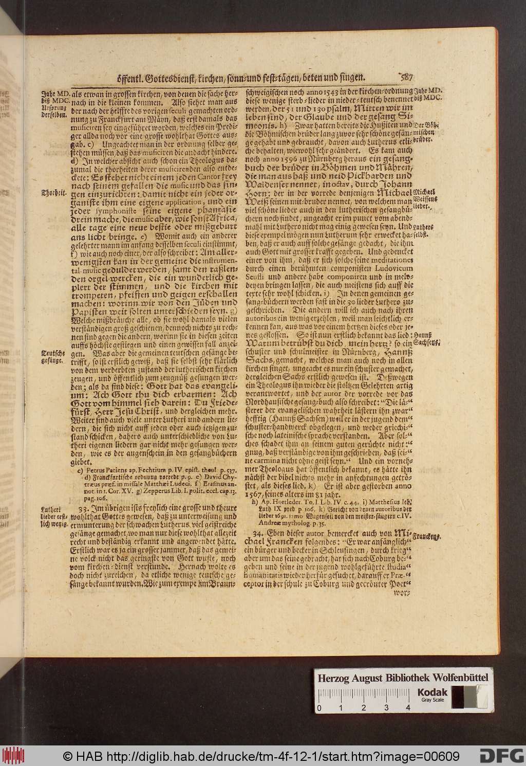 http://diglib.hab.de/drucke/tm-4f-12-1/00609.jpg