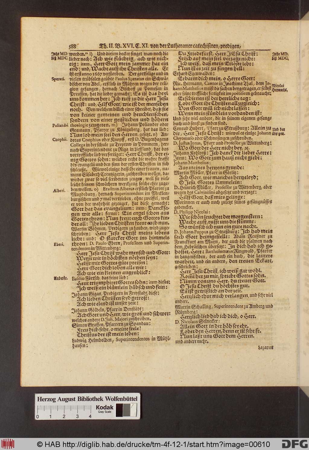 http://diglib.hab.de/drucke/tm-4f-12-1/00610.jpg