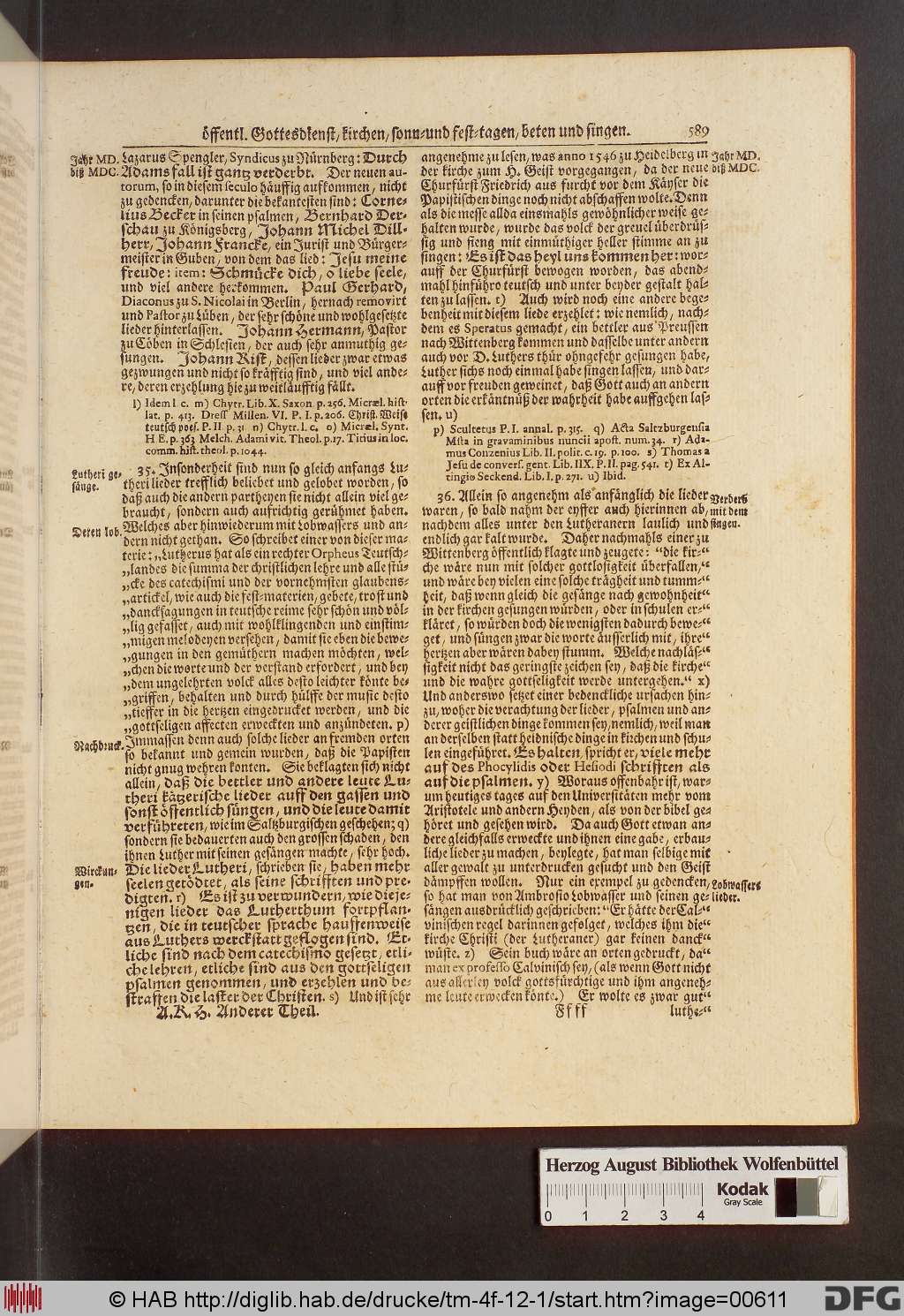 http://diglib.hab.de/drucke/tm-4f-12-1/00611.jpg