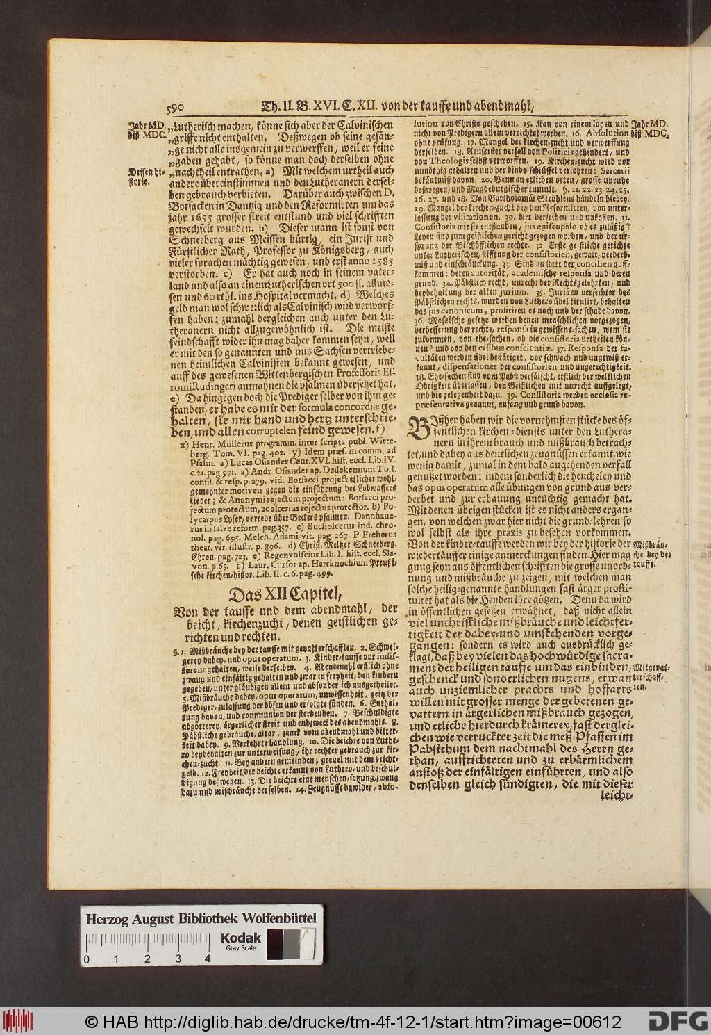 http://diglib.hab.de/drucke/tm-4f-12-1/00612.jpg