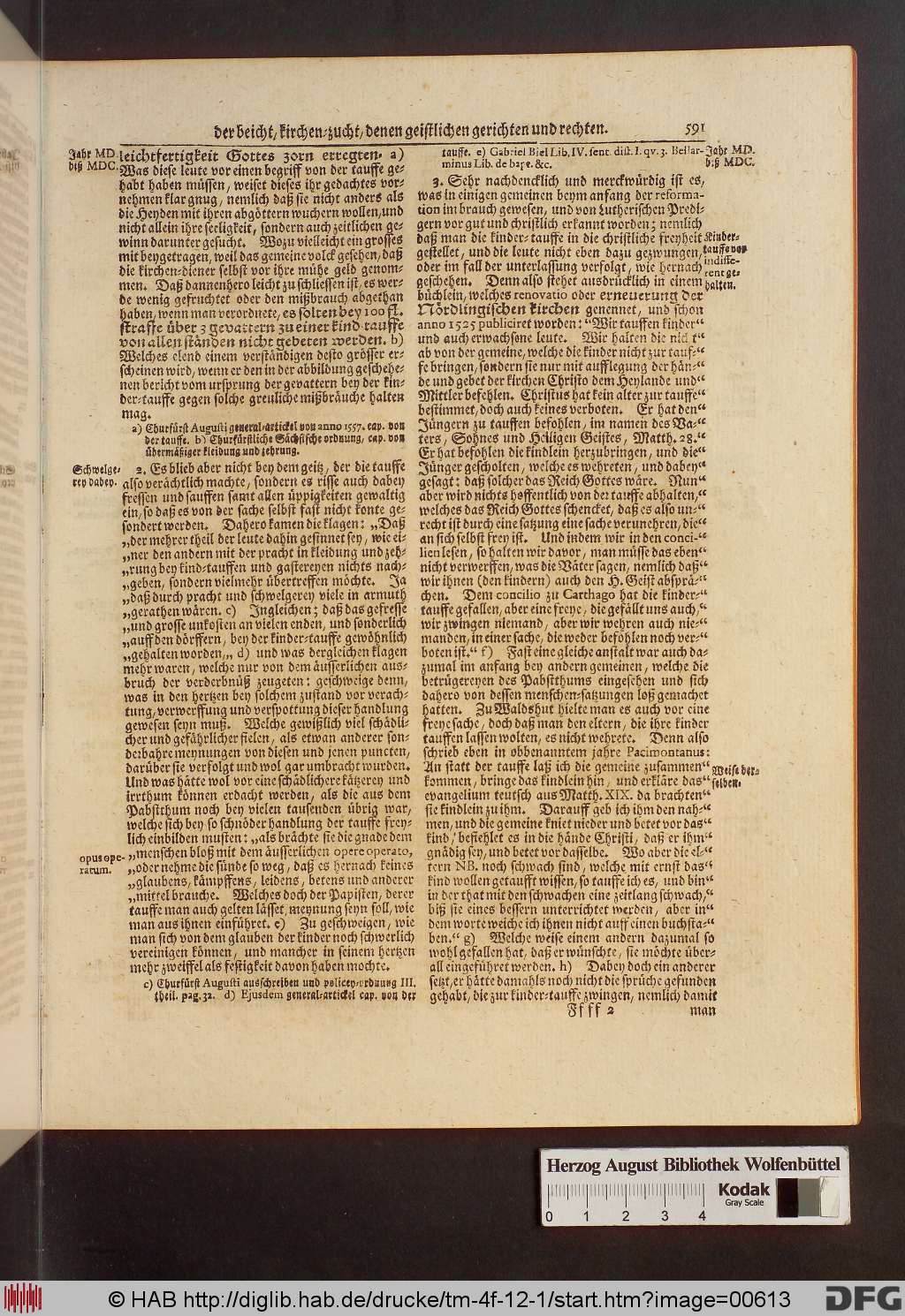 http://diglib.hab.de/drucke/tm-4f-12-1/00613.jpg