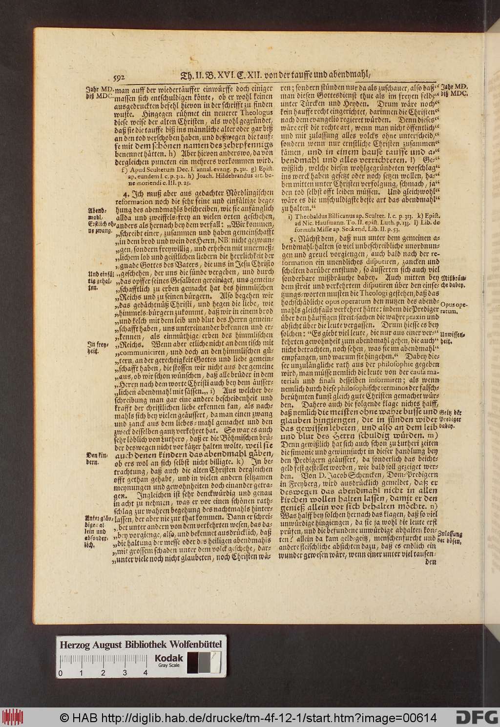 http://diglib.hab.de/drucke/tm-4f-12-1/00614.jpg