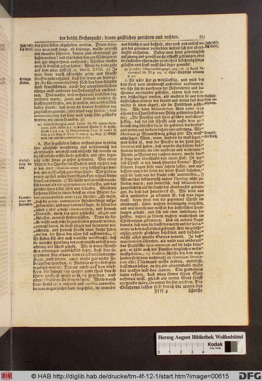 http://diglib.hab.de/drucke/tm-4f-12-1/00615.jpg