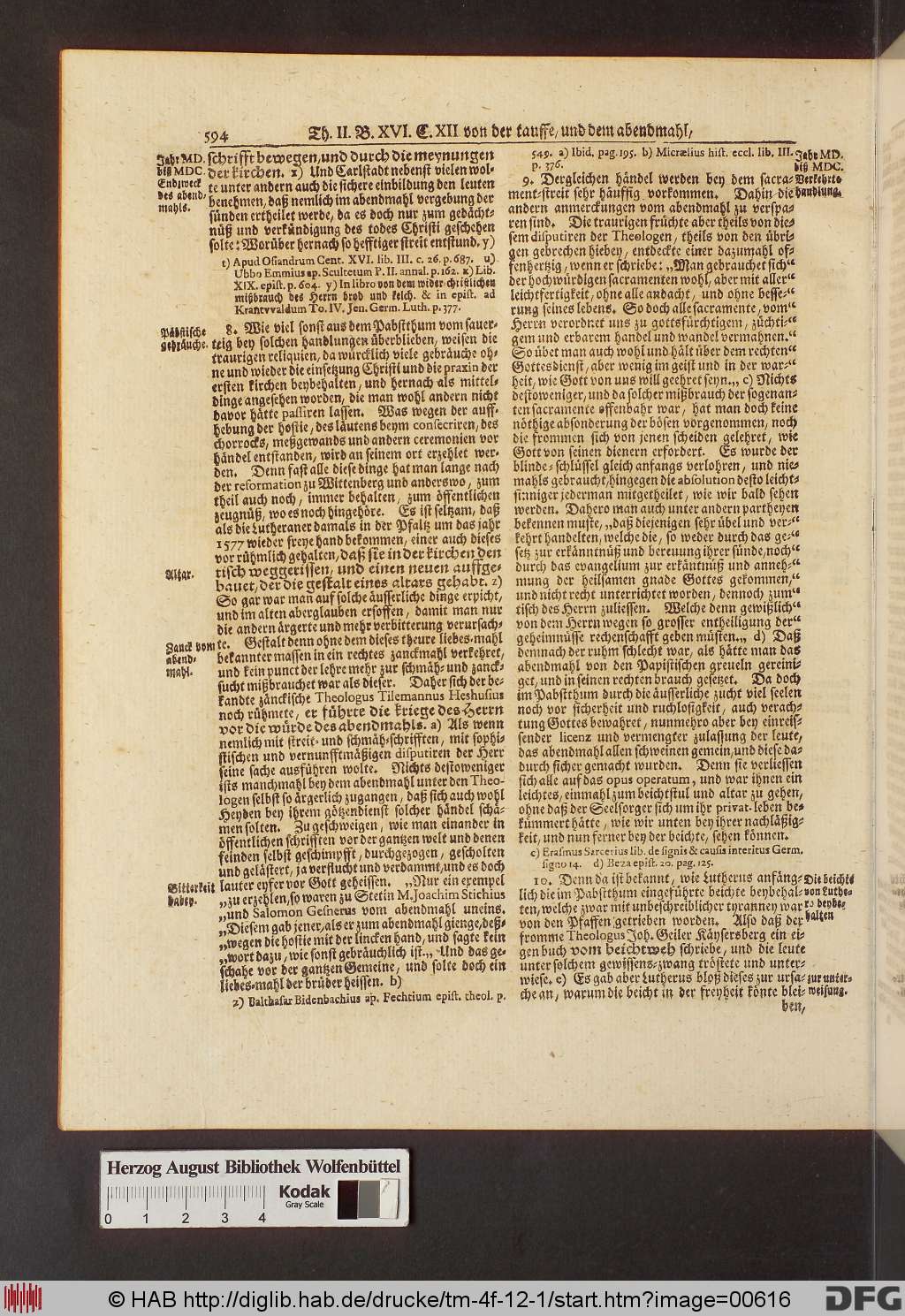 http://diglib.hab.de/drucke/tm-4f-12-1/00616.jpg