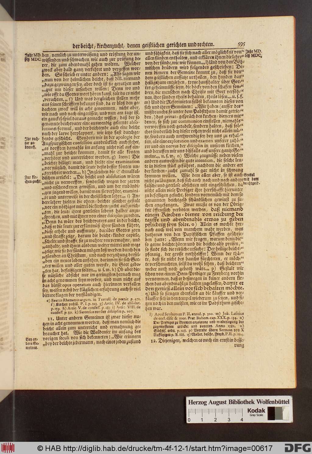 http://diglib.hab.de/drucke/tm-4f-12-1/00617.jpg