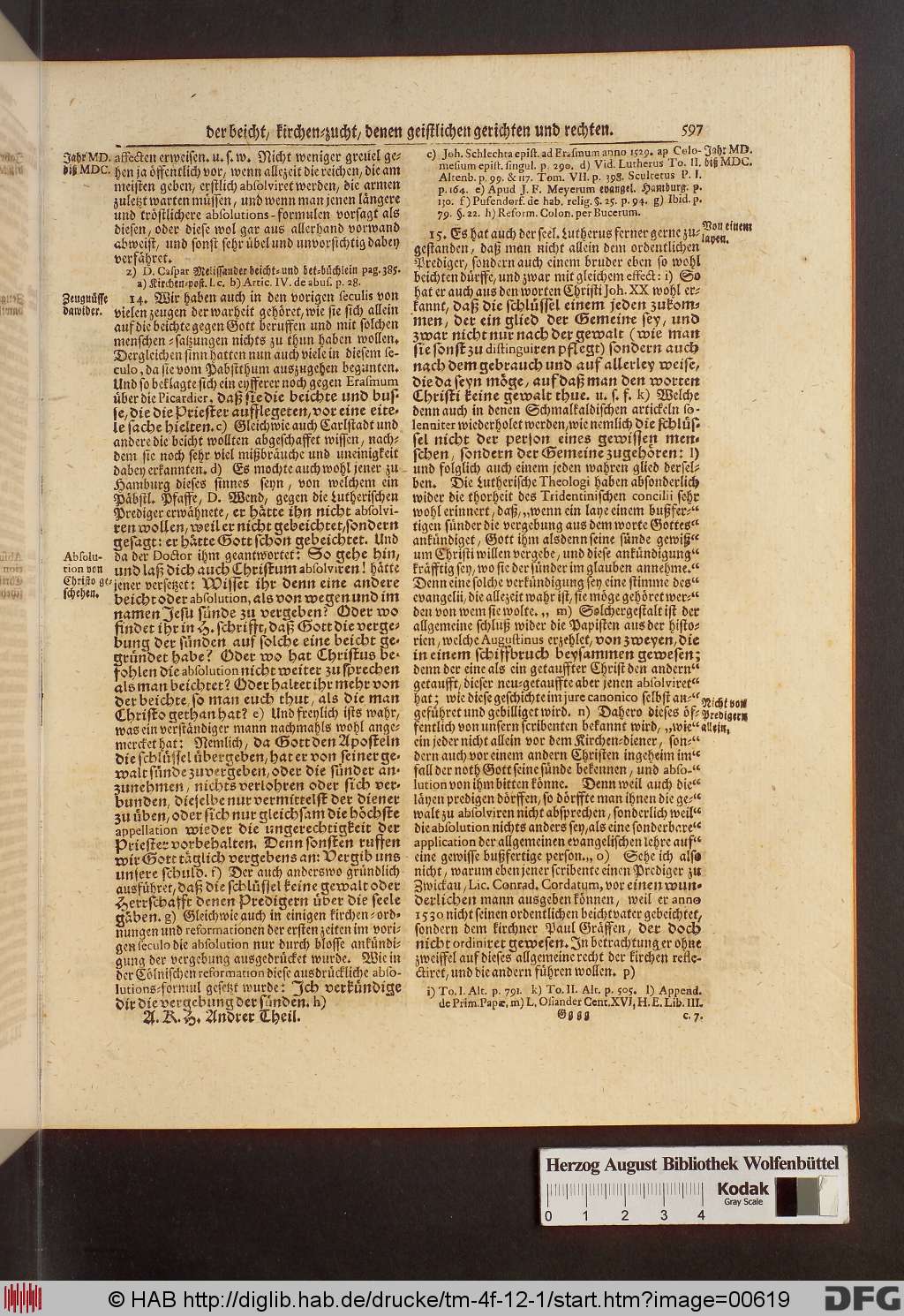 http://diglib.hab.de/drucke/tm-4f-12-1/00619.jpg