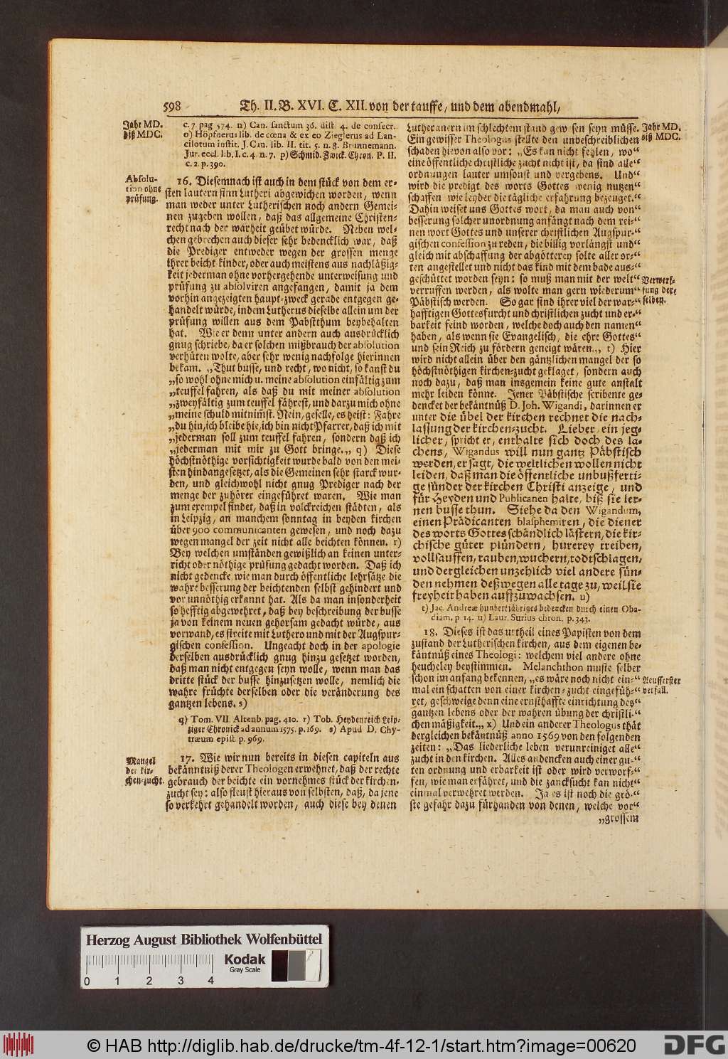 http://diglib.hab.de/drucke/tm-4f-12-1/00620.jpg