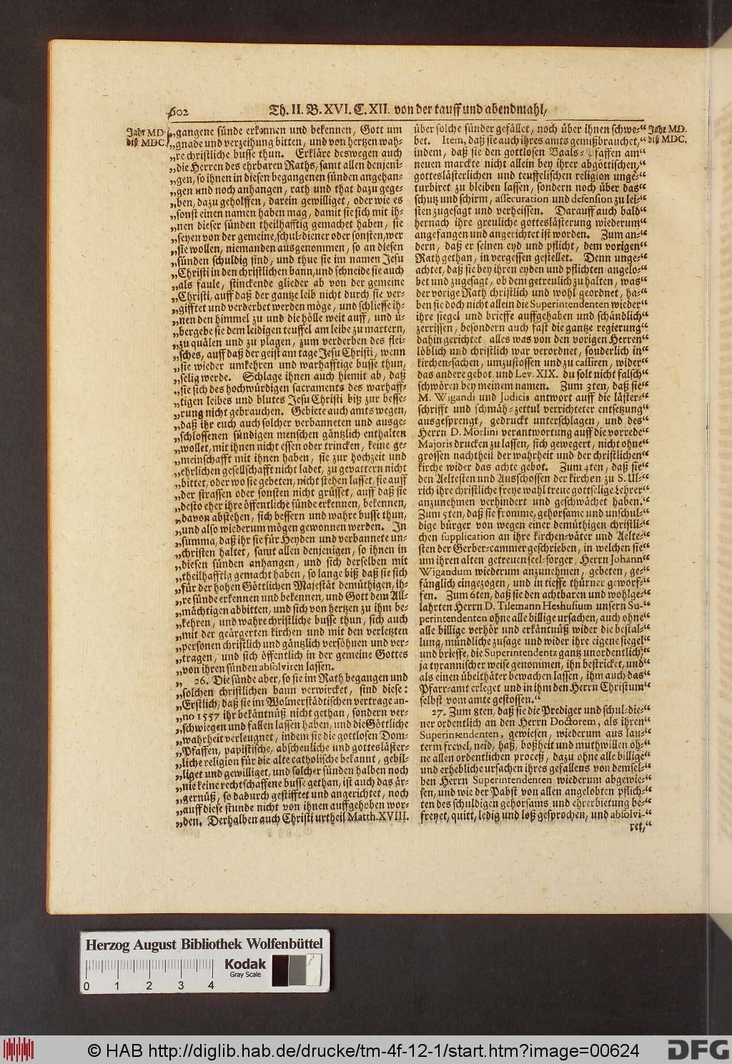 http://diglib.hab.de/drucke/tm-4f-12-1/00624.jpg