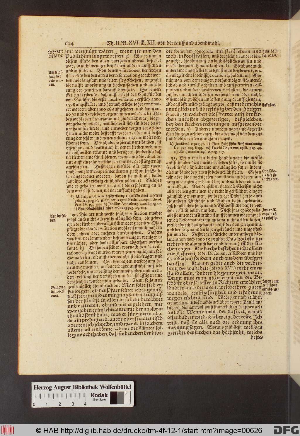 http://diglib.hab.de/drucke/tm-4f-12-1/00626.jpg