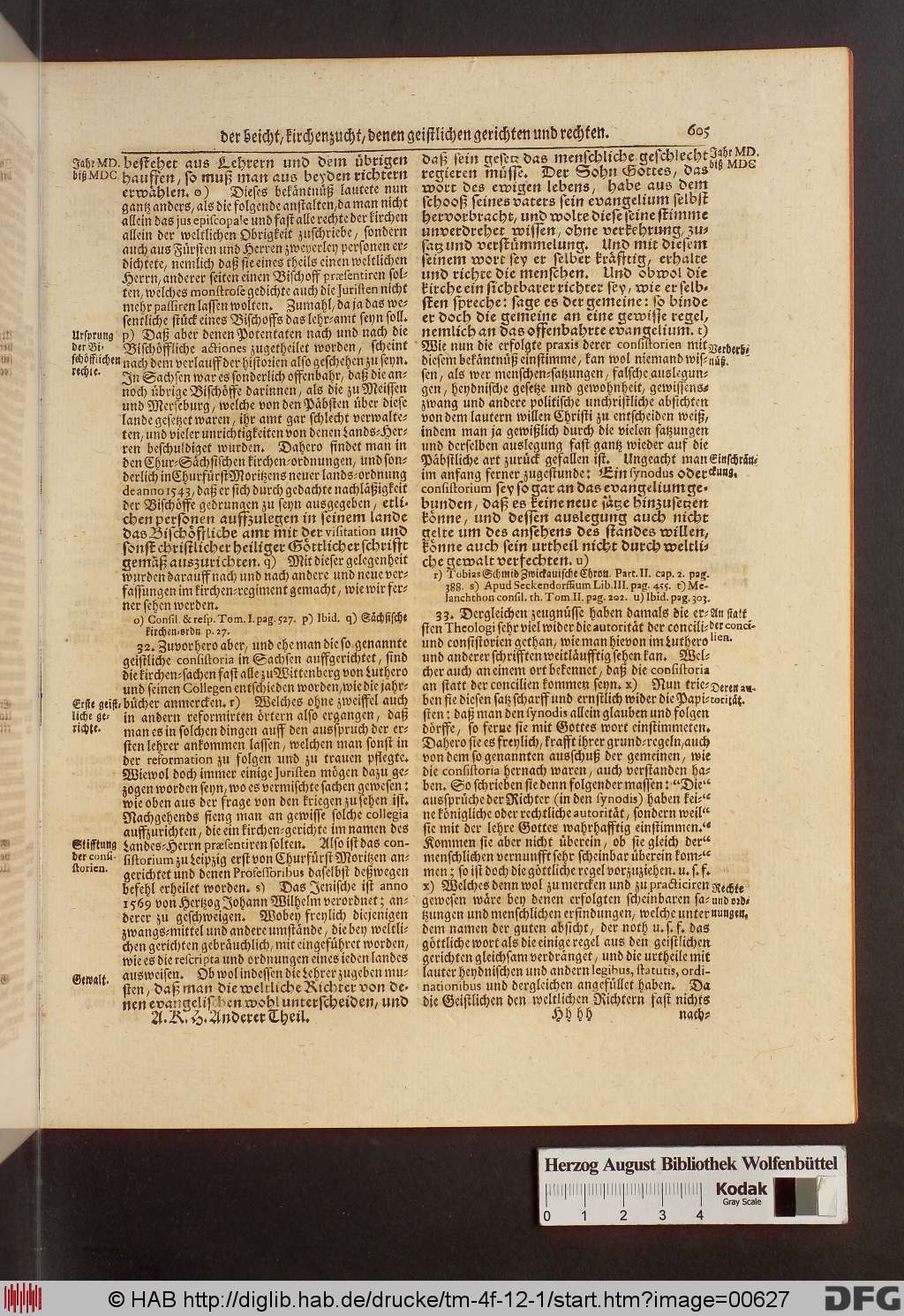 http://diglib.hab.de/drucke/tm-4f-12-1/00627.jpg