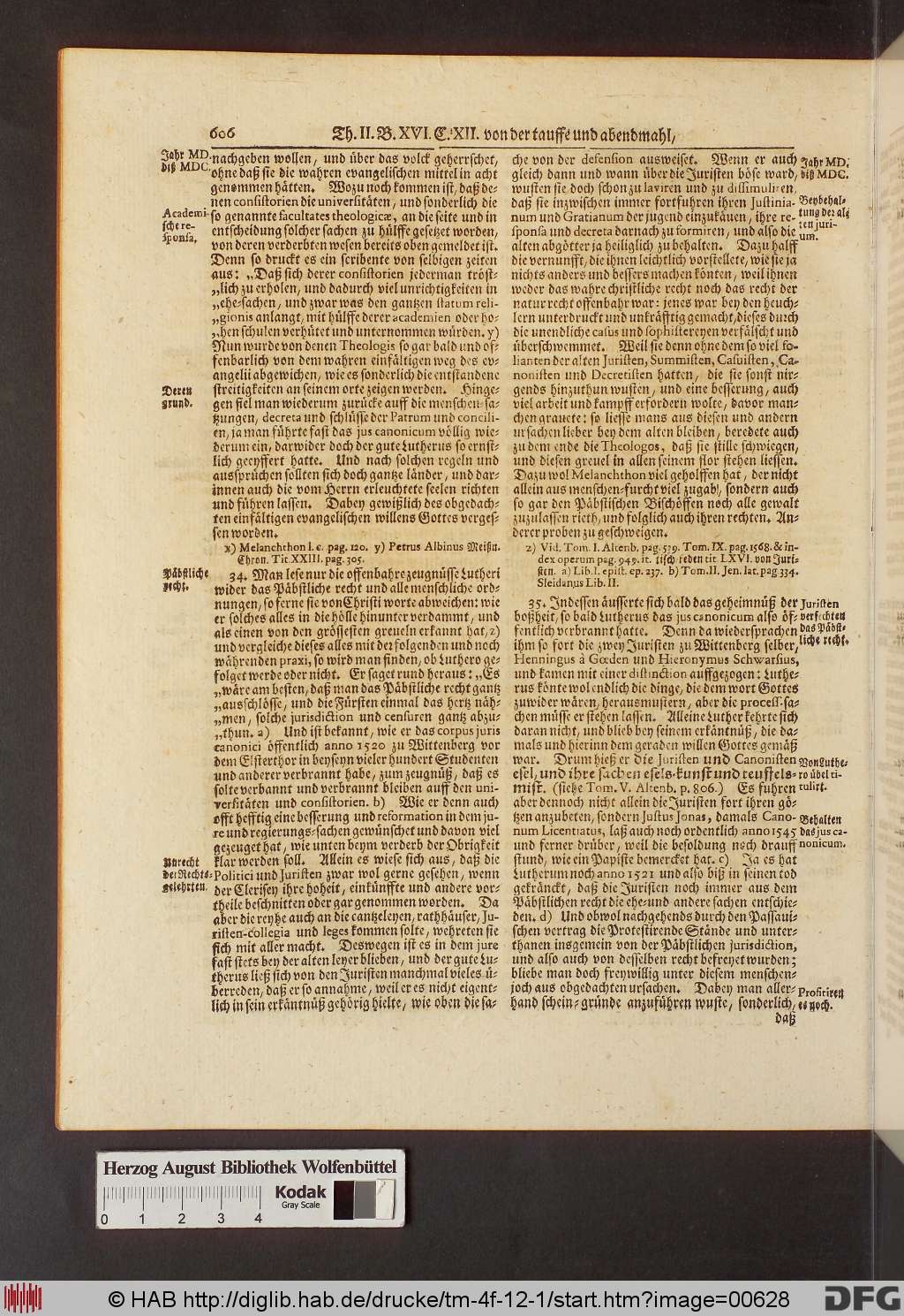 http://diglib.hab.de/drucke/tm-4f-12-1/00628.jpg