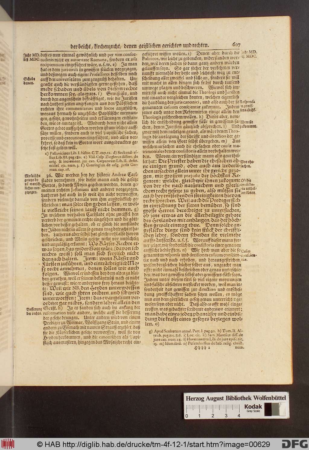 http://diglib.hab.de/drucke/tm-4f-12-1/00629.jpg