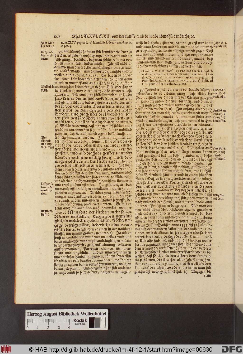 http://diglib.hab.de/drucke/tm-4f-12-1/00630.jpg