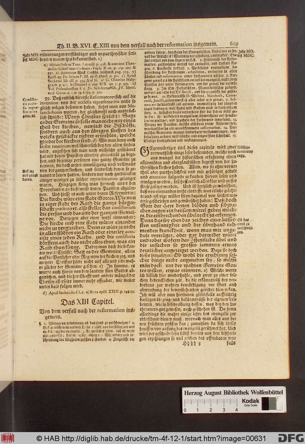 http://diglib.hab.de/drucke/tm-4f-12-1/00631.jpg
