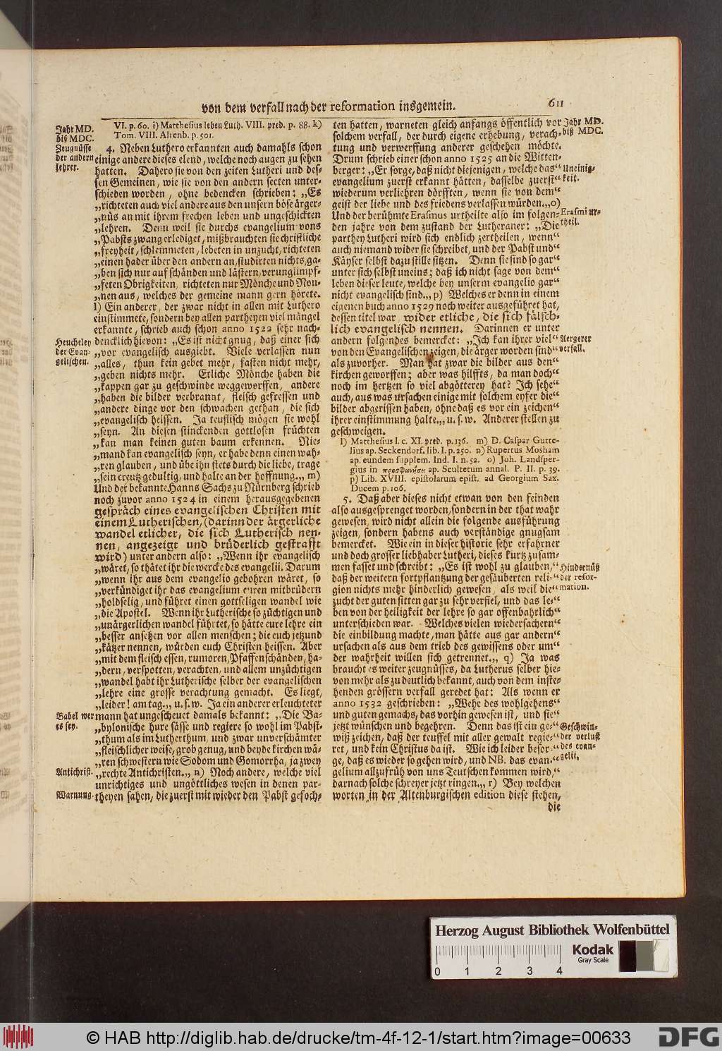 http://diglib.hab.de/drucke/tm-4f-12-1/00633.jpg