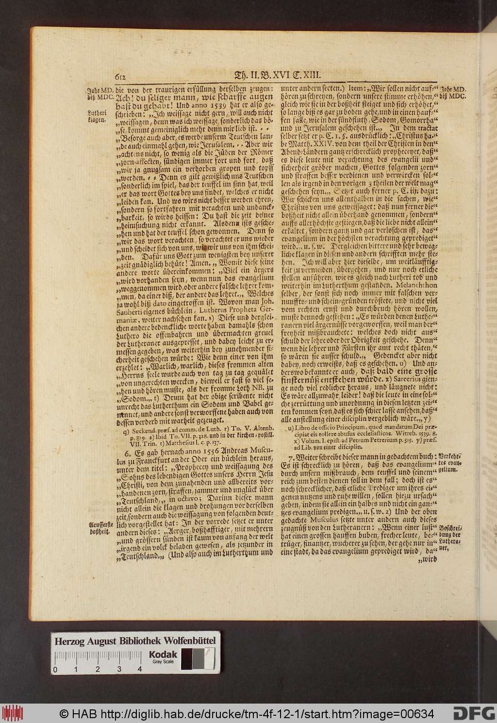 http://diglib.hab.de/drucke/tm-4f-12-1/00634.jpg