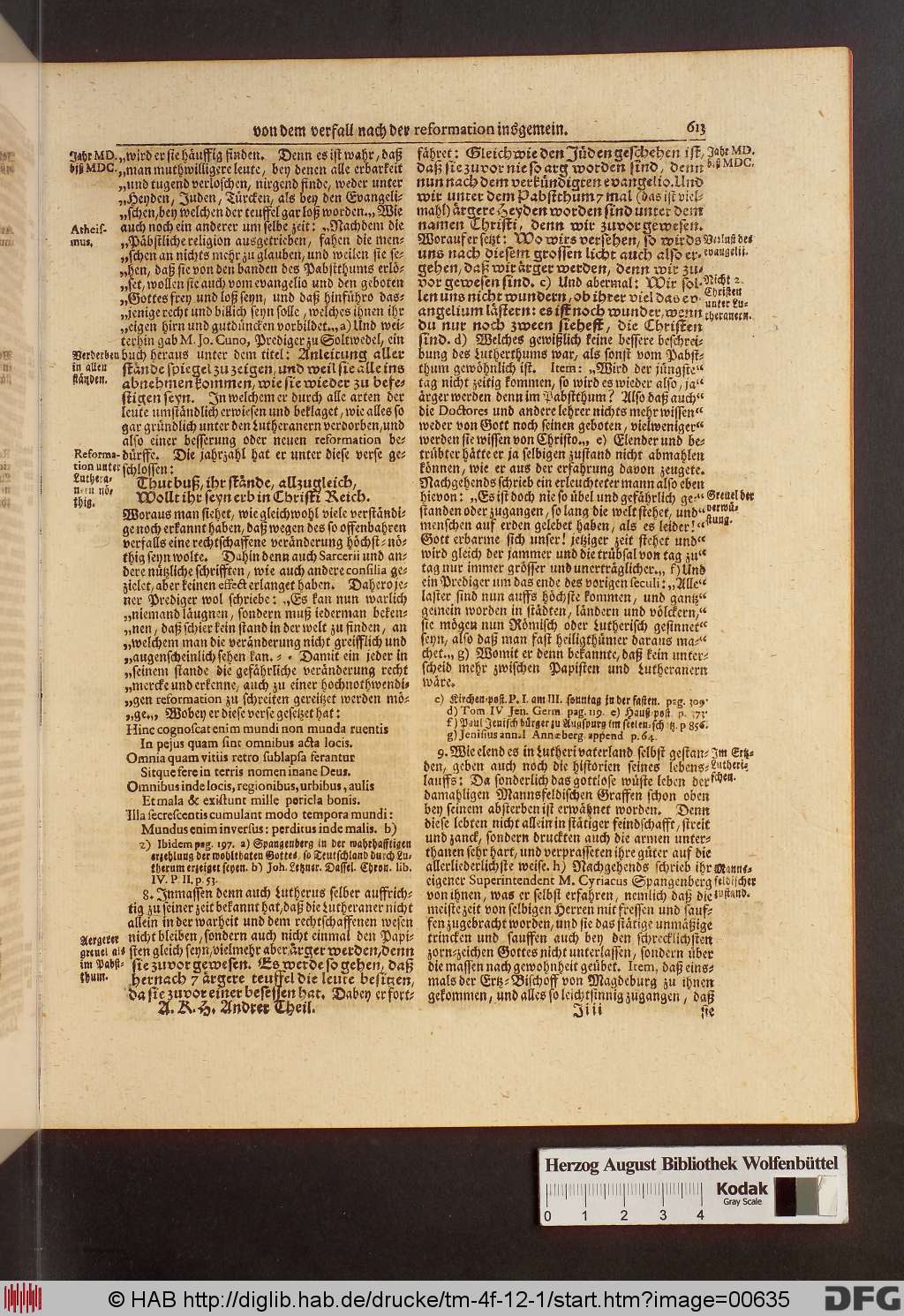 http://diglib.hab.de/drucke/tm-4f-12-1/00635.jpg