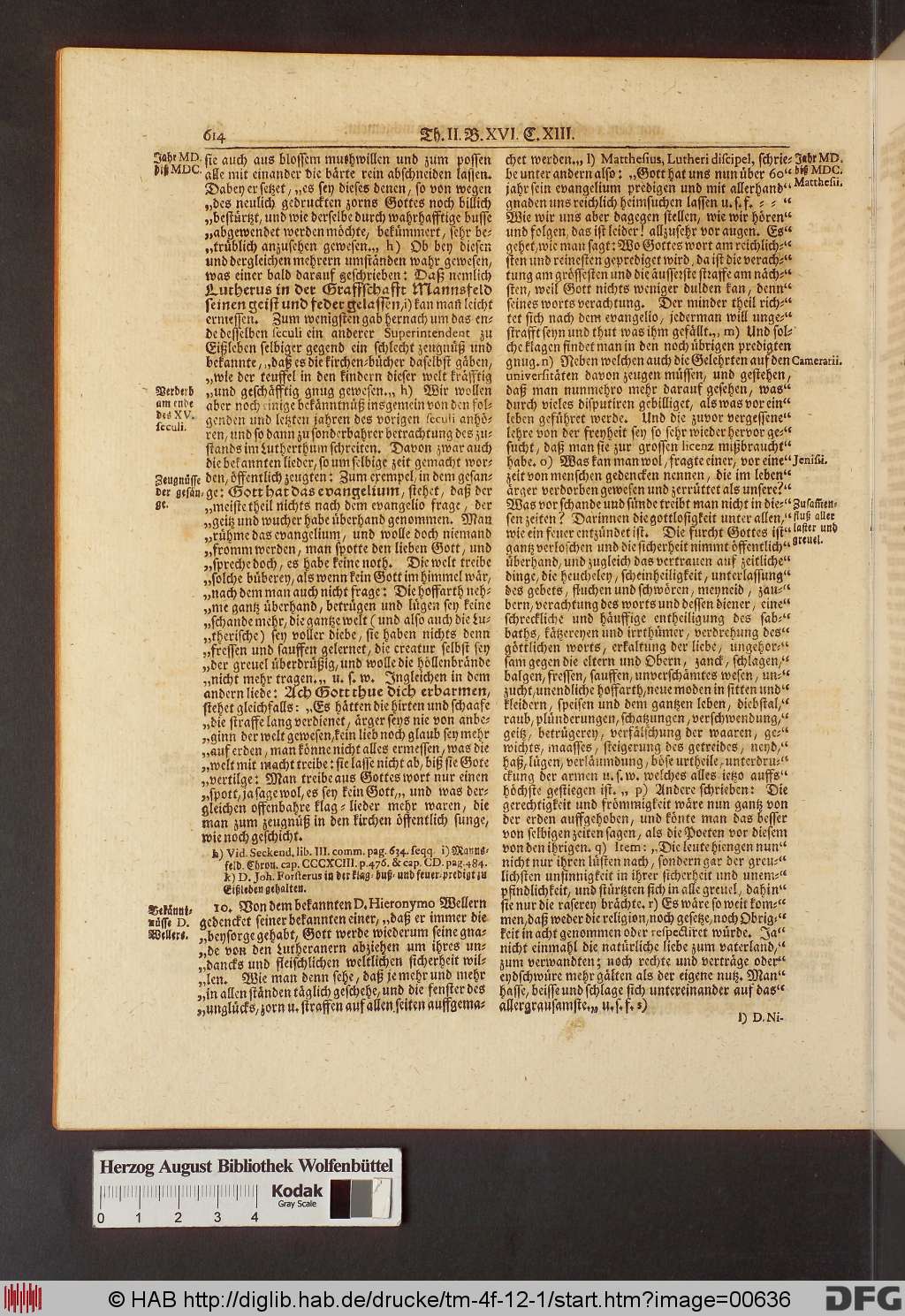 http://diglib.hab.de/drucke/tm-4f-12-1/00636.jpg