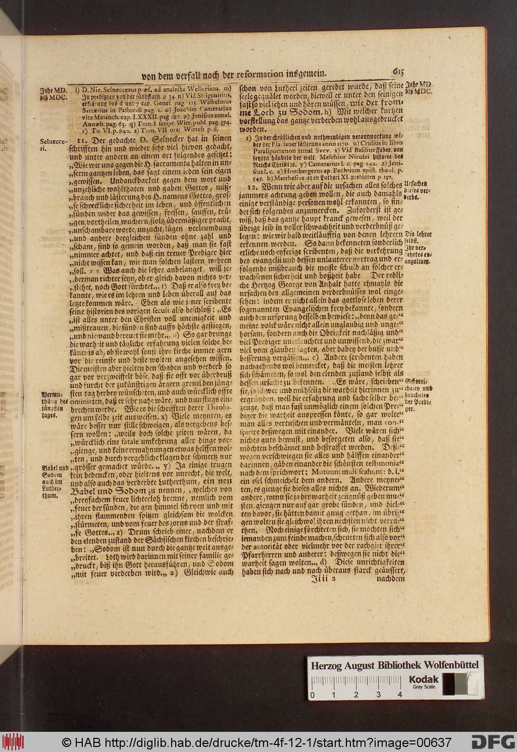 http://diglib.hab.de/drucke/tm-4f-12-1/00637.jpg