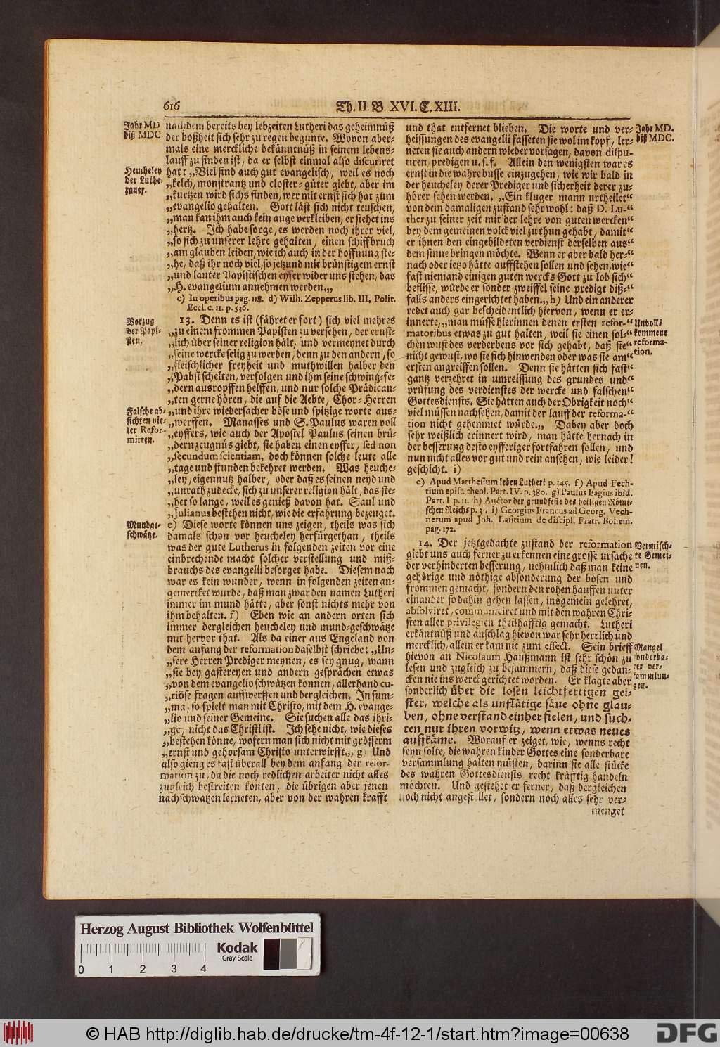 http://diglib.hab.de/drucke/tm-4f-12-1/00638.jpg