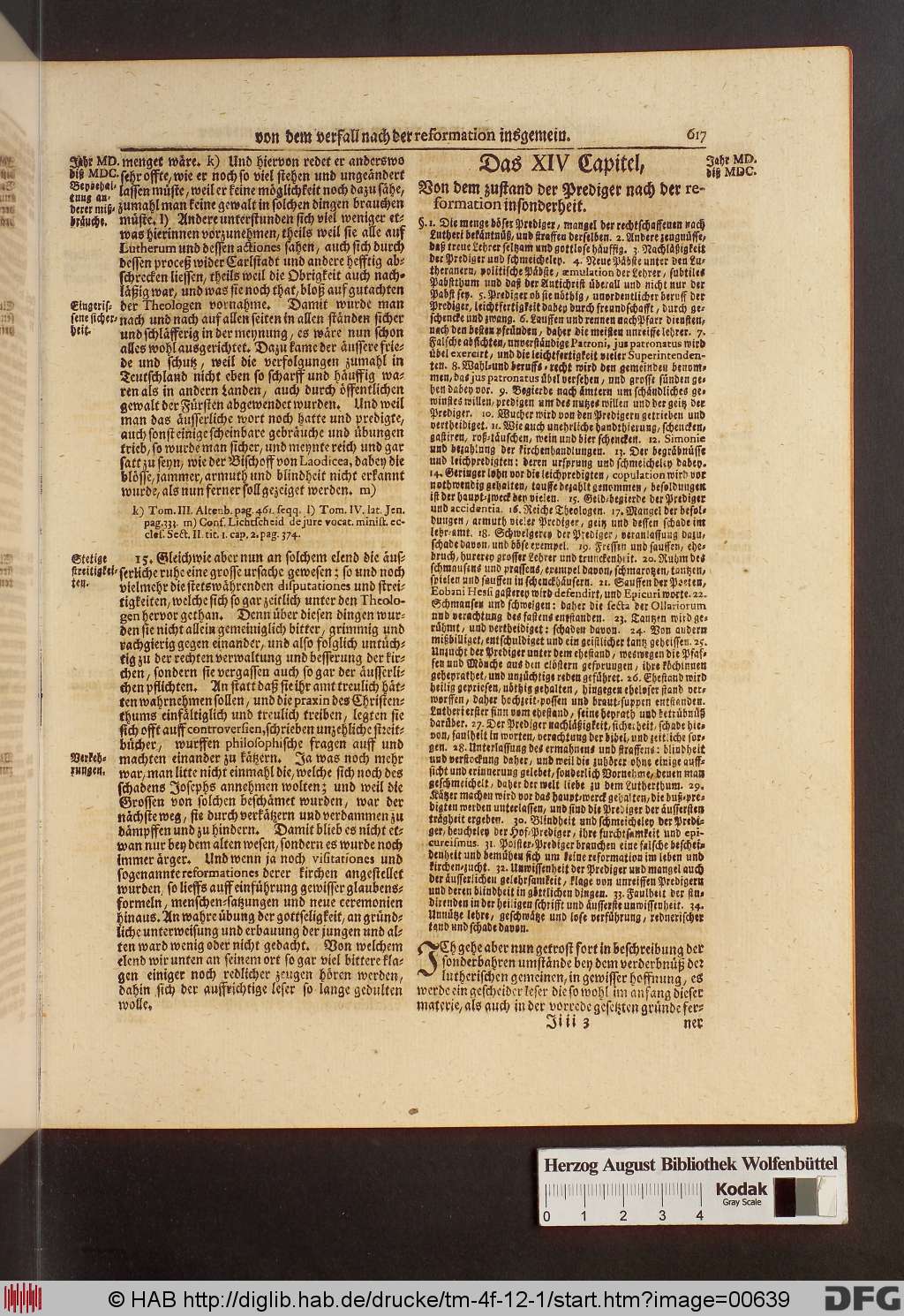 http://diglib.hab.de/drucke/tm-4f-12-1/00639.jpg