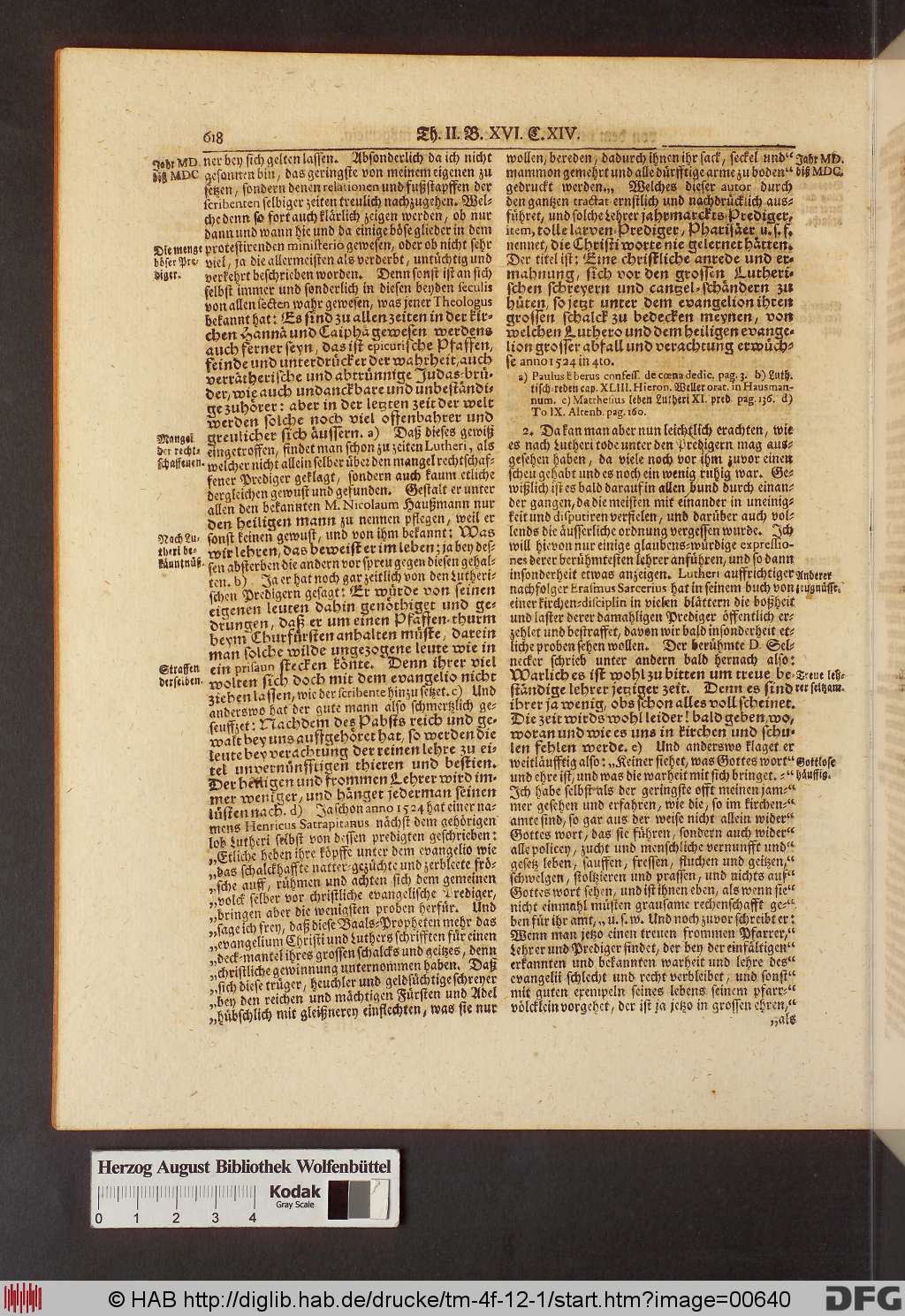 http://diglib.hab.de/drucke/tm-4f-12-1/00640.jpg