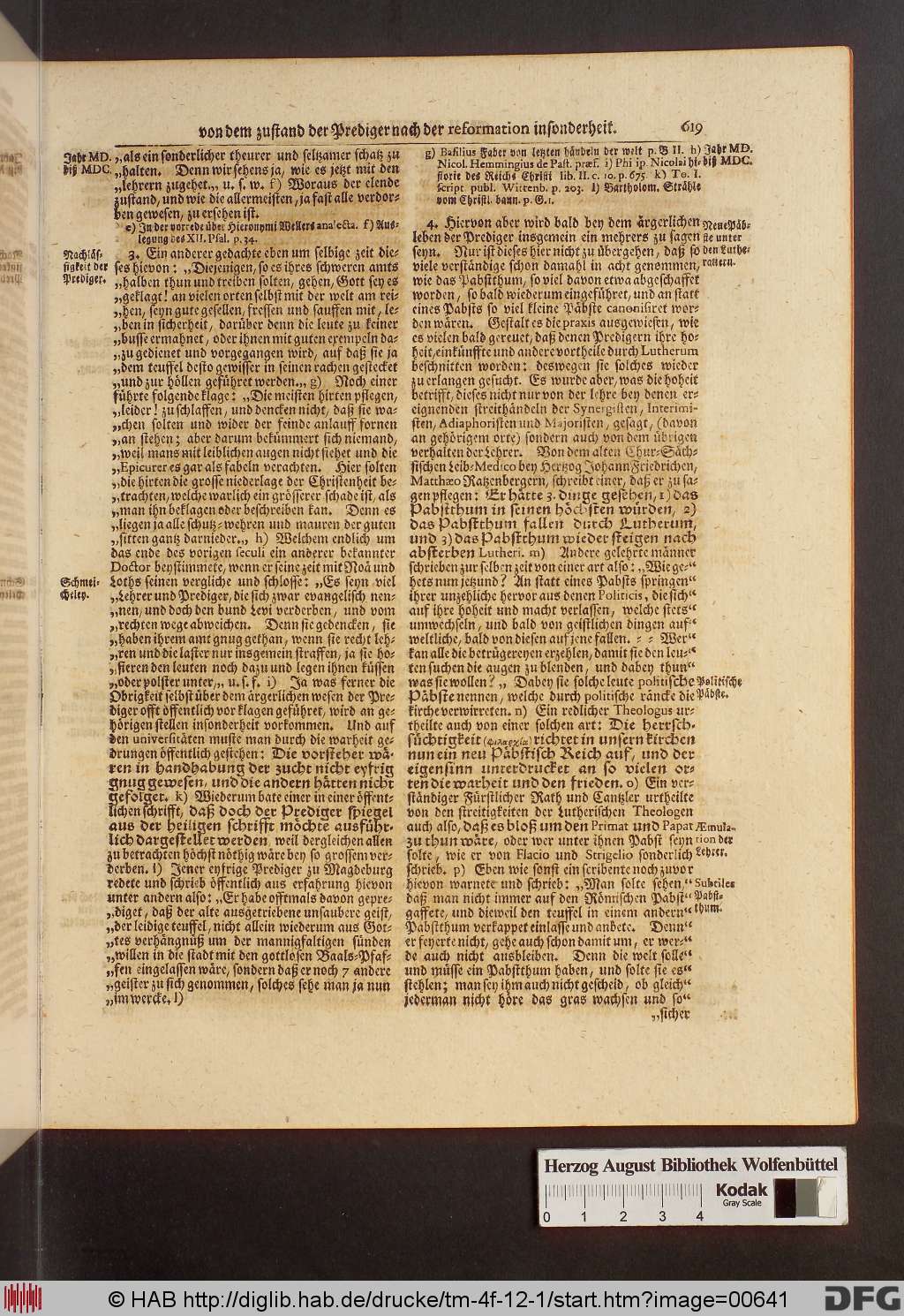 http://diglib.hab.de/drucke/tm-4f-12-1/00641.jpg