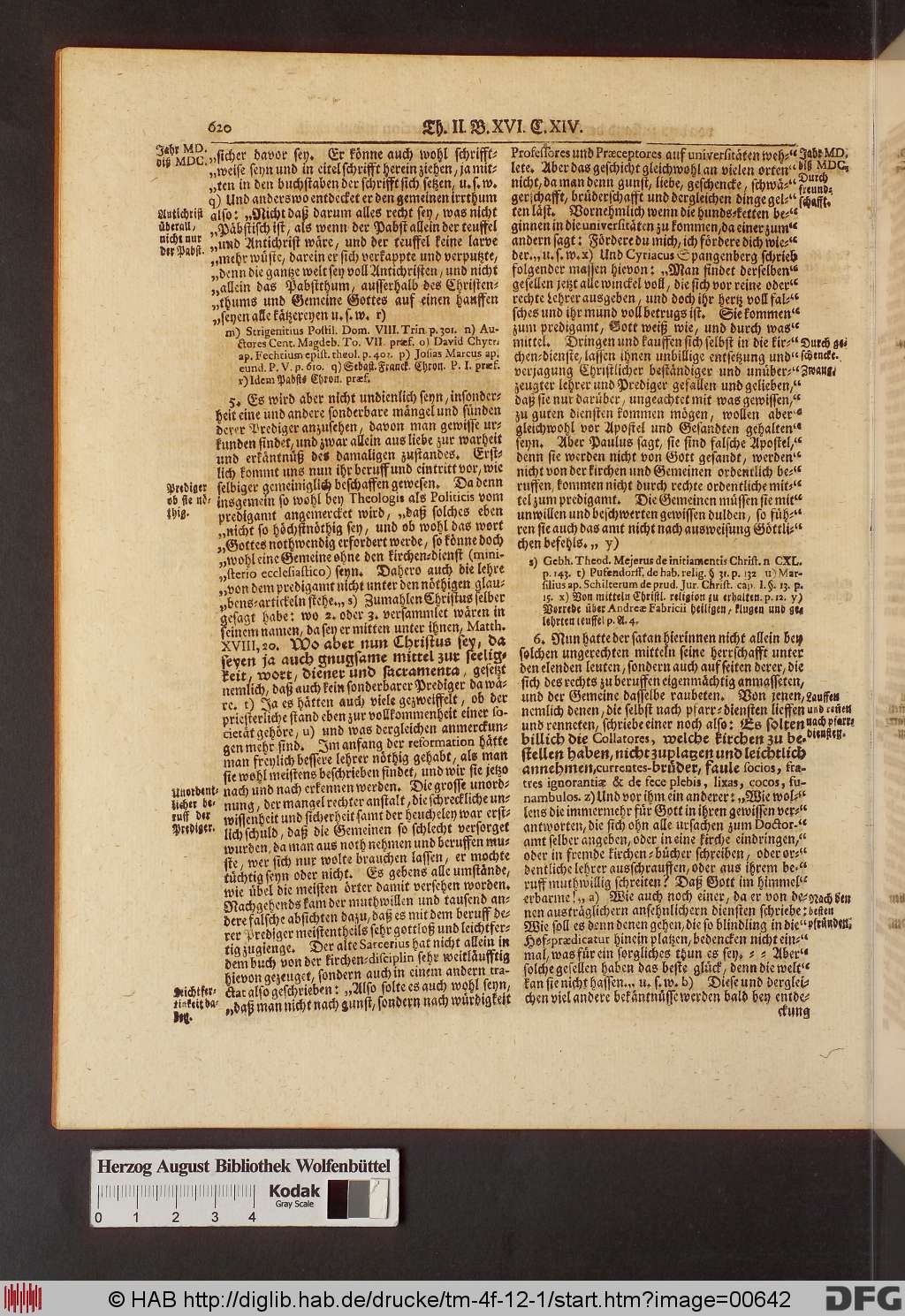 http://diglib.hab.de/drucke/tm-4f-12-1/00642.jpg