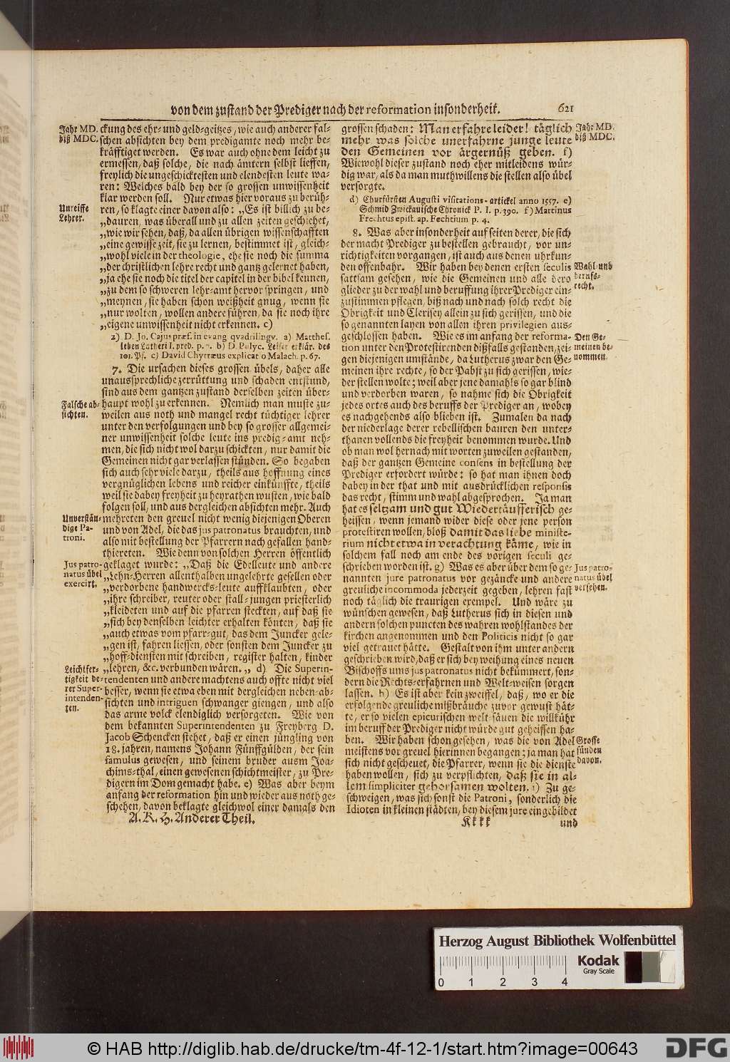 http://diglib.hab.de/drucke/tm-4f-12-1/00643.jpg