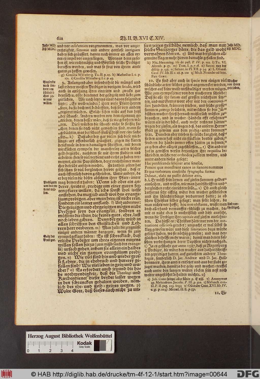 http://diglib.hab.de/drucke/tm-4f-12-1/00644.jpg