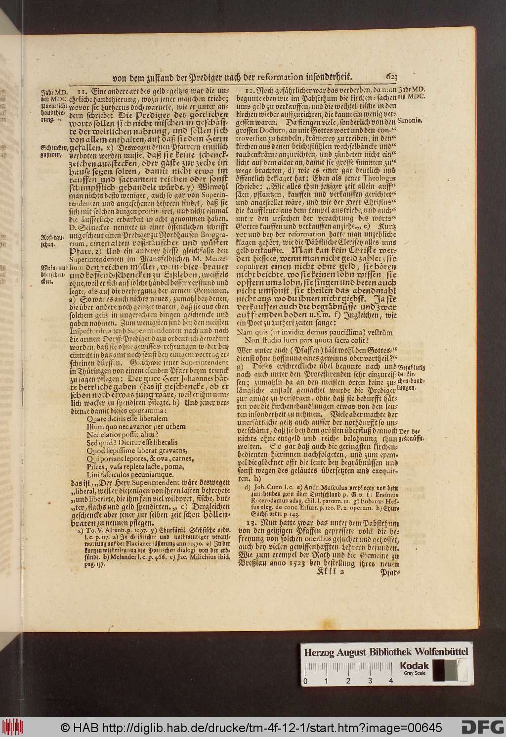 http://diglib.hab.de/drucke/tm-4f-12-1/00645.jpg