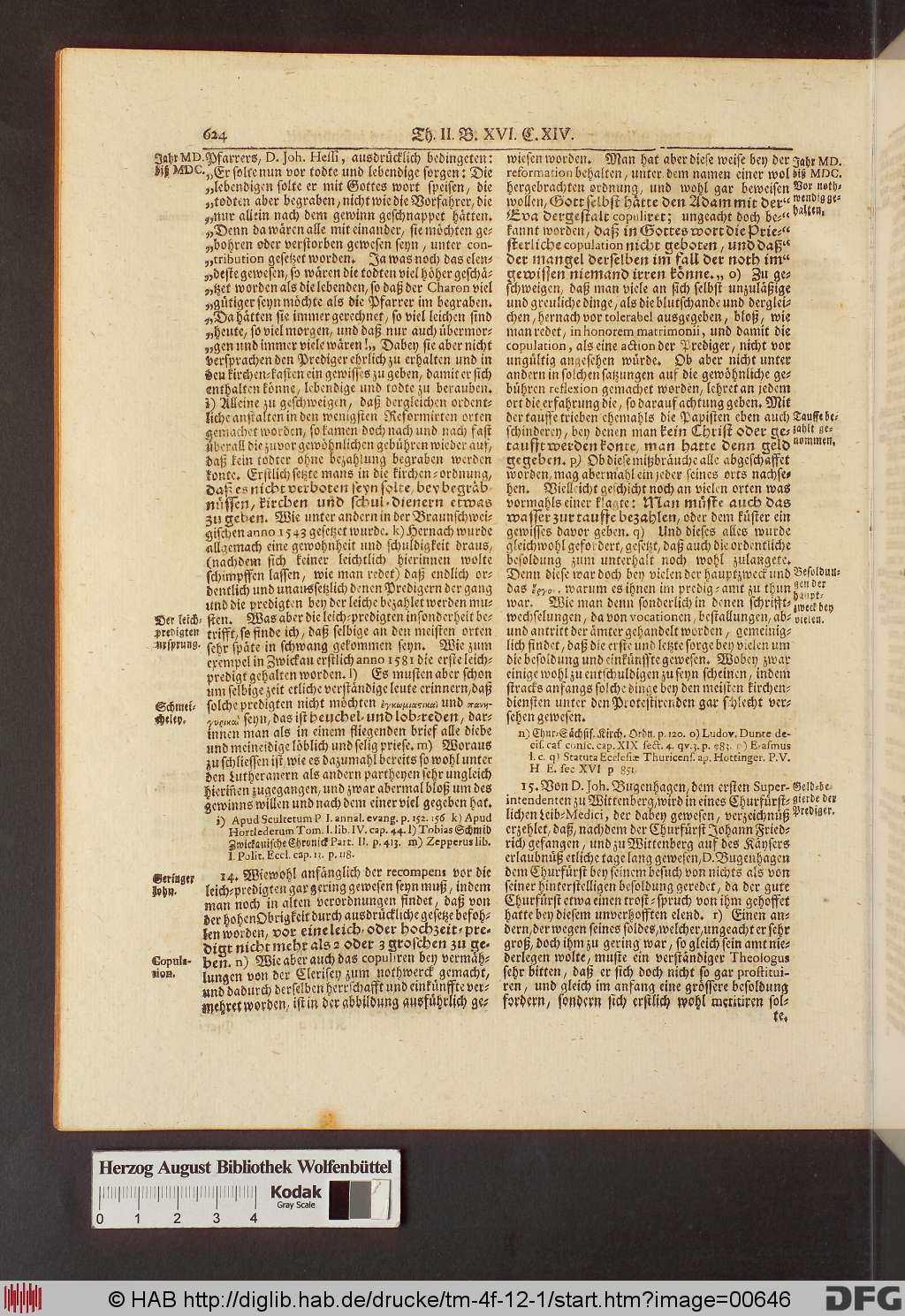 http://diglib.hab.de/drucke/tm-4f-12-1/00646.jpg