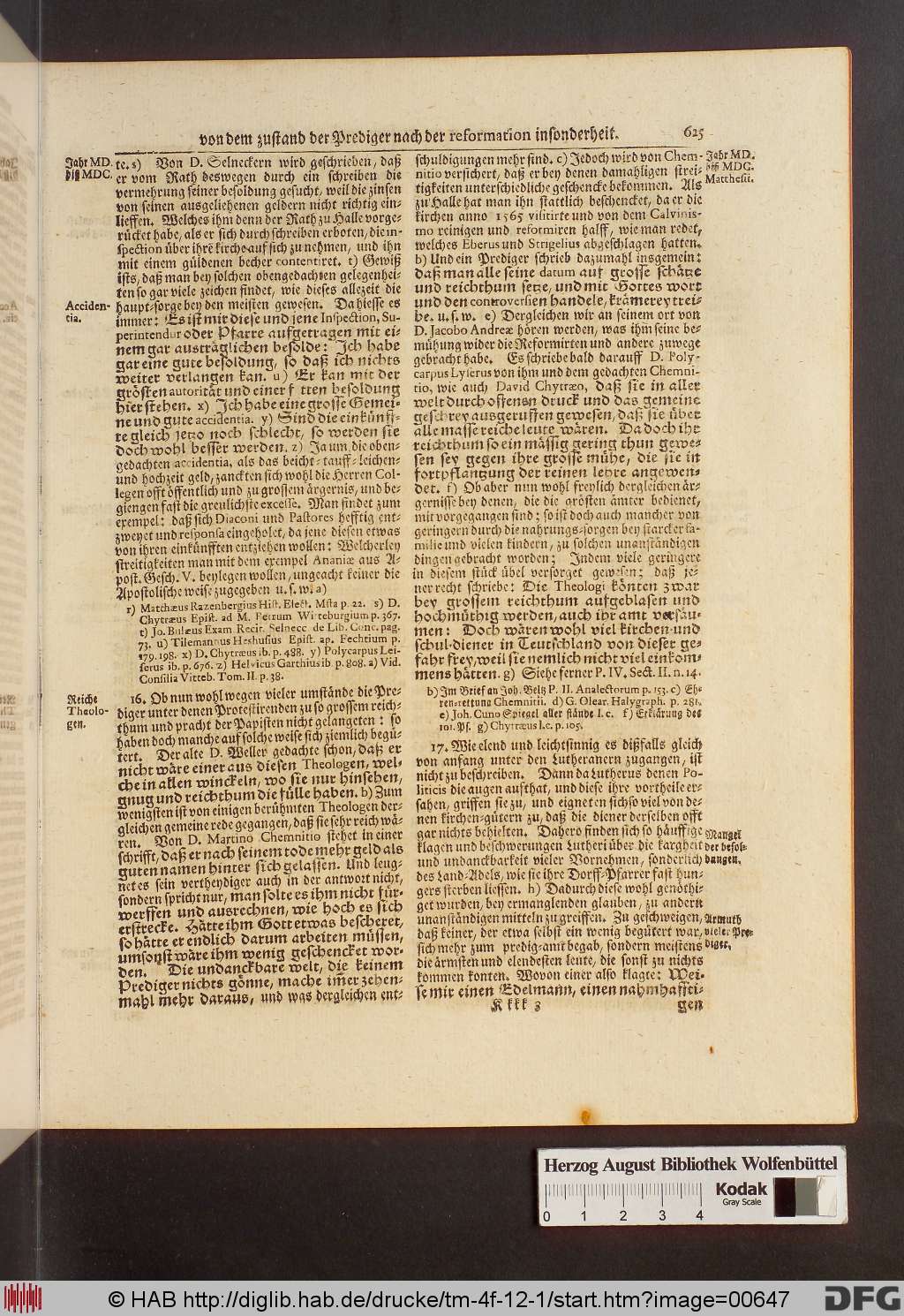 http://diglib.hab.de/drucke/tm-4f-12-1/00647.jpg
