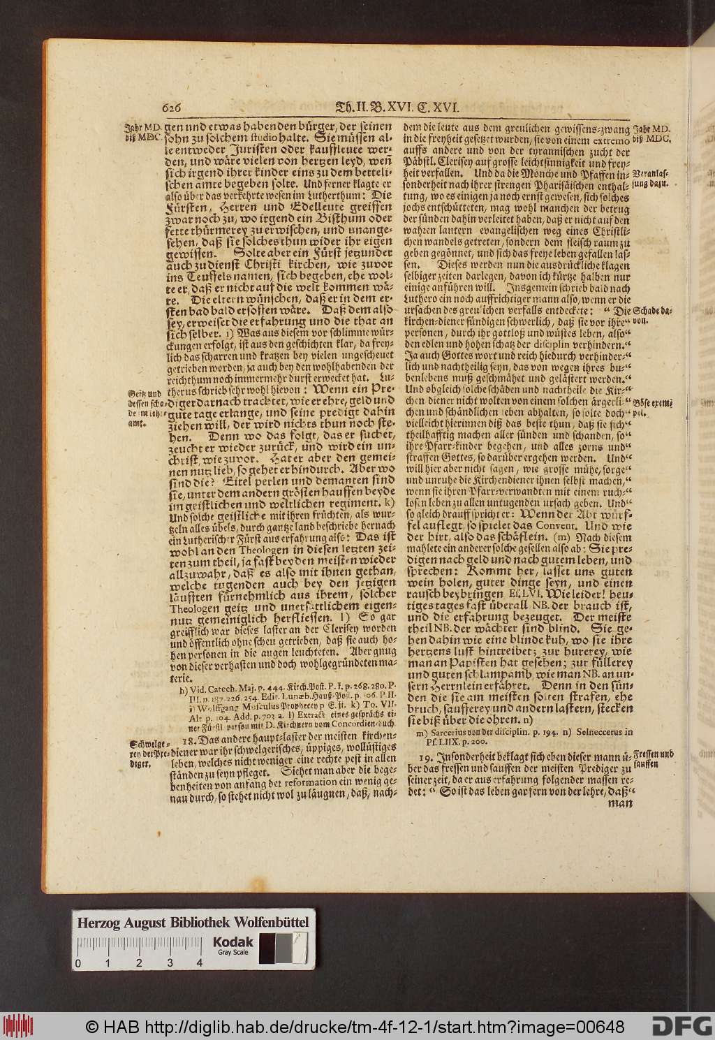 http://diglib.hab.de/drucke/tm-4f-12-1/00648.jpg