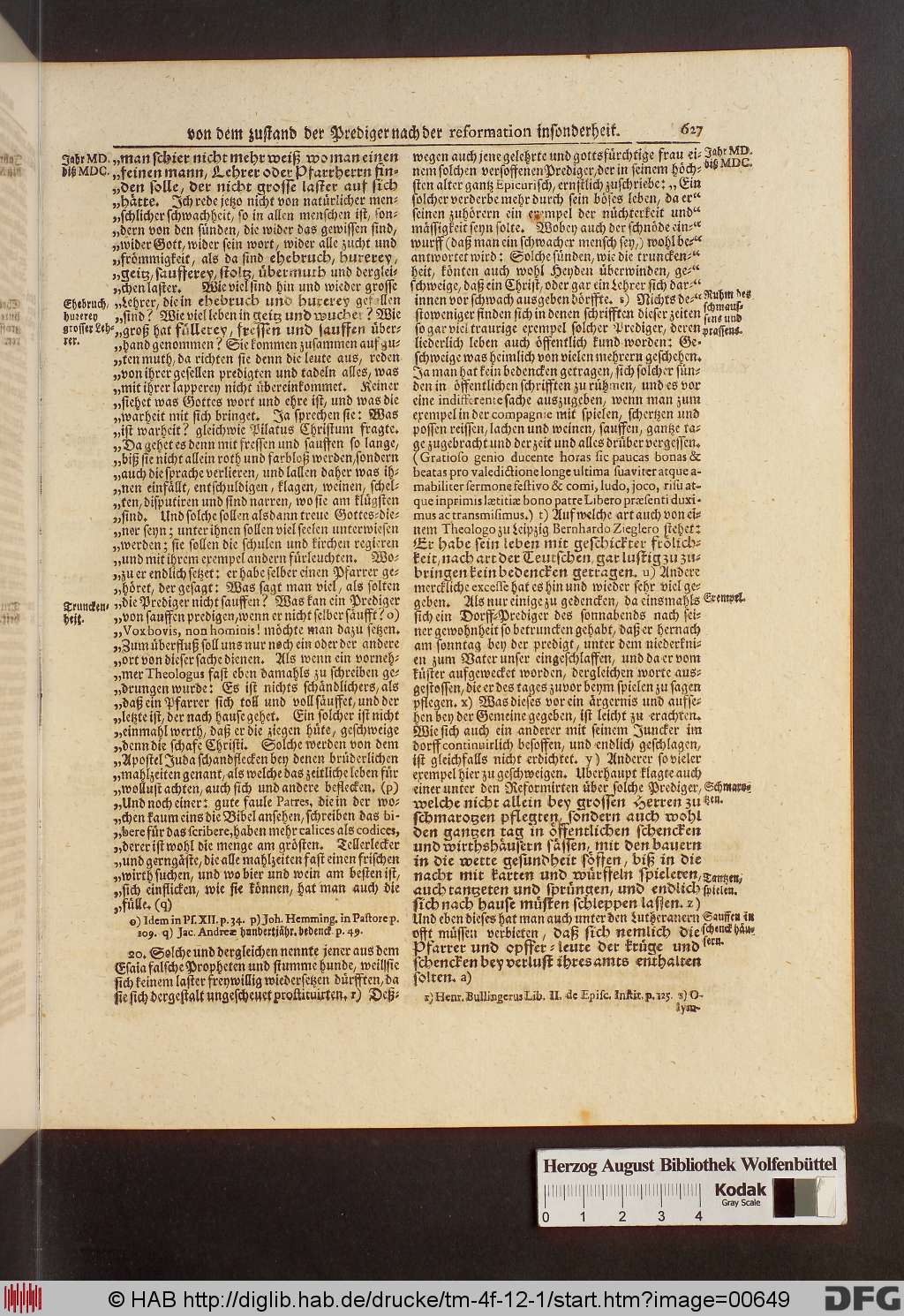 http://diglib.hab.de/drucke/tm-4f-12-1/00649.jpg