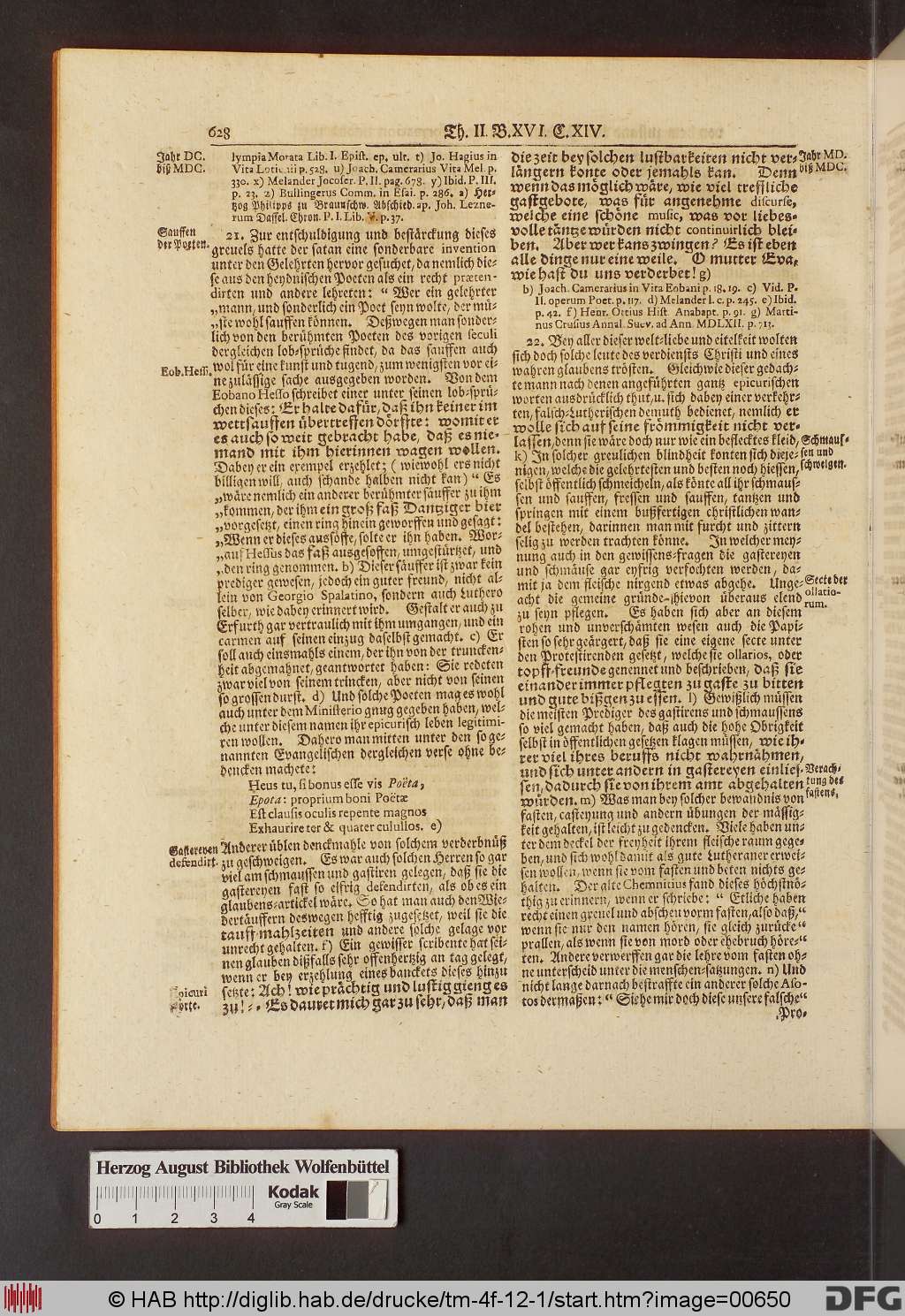 http://diglib.hab.de/drucke/tm-4f-12-1/00650.jpg