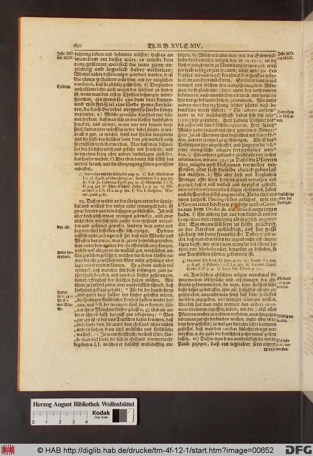 http://diglib.hab.de/drucke/tm-4f-12-1/00652.jpg