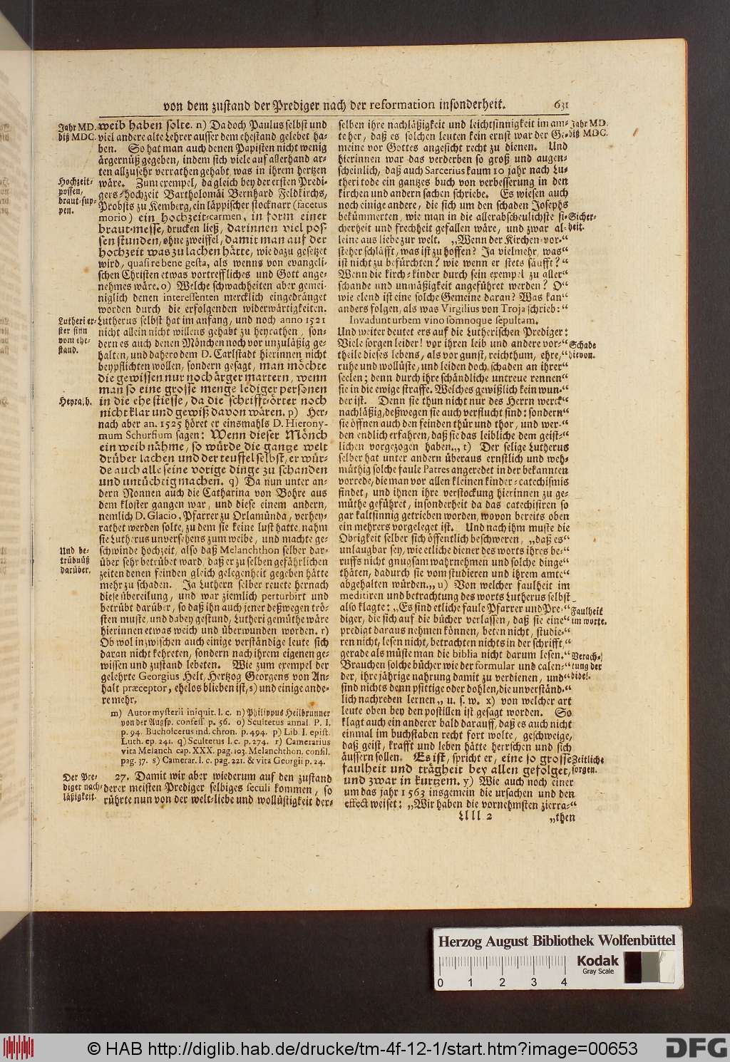 http://diglib.hab.de/drucke/tm-4f-12-1/00653.jpg
