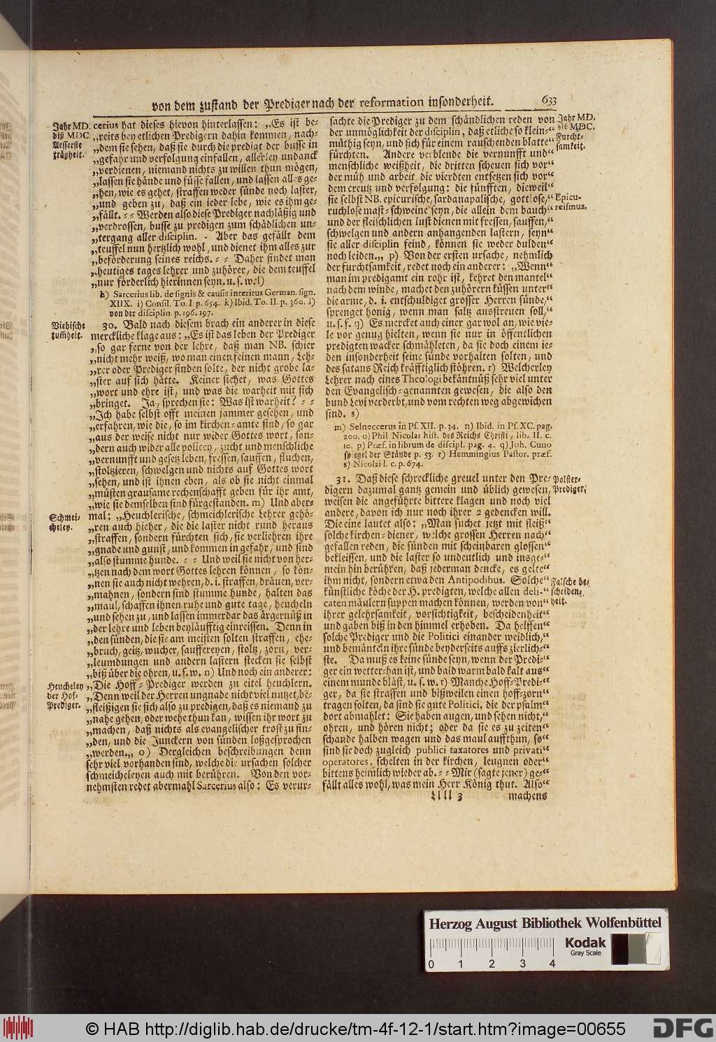 http://diglib.hab.de/drucke/tm-4f-12-1/00655.jpg