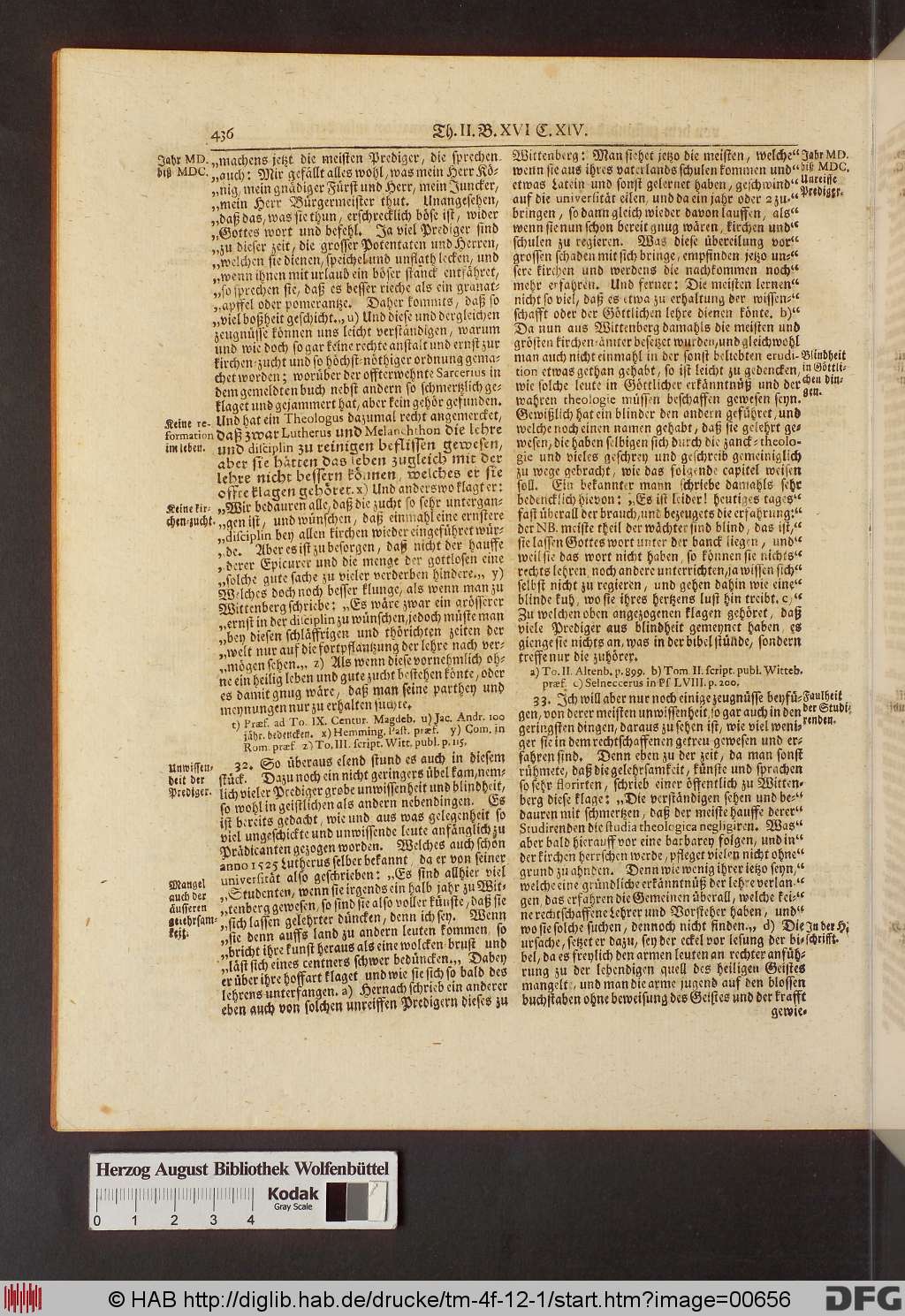 http://diglib.hab.de/drucke/tm-4f-12-1/00656.jpg