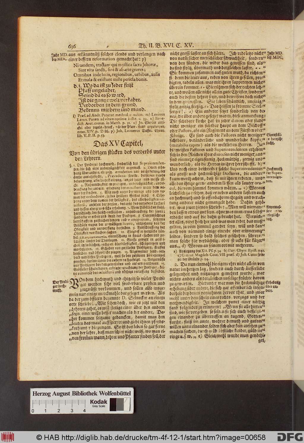 http://diglib.hab.de/drucke/tm-4f-12-1/00658.jpg