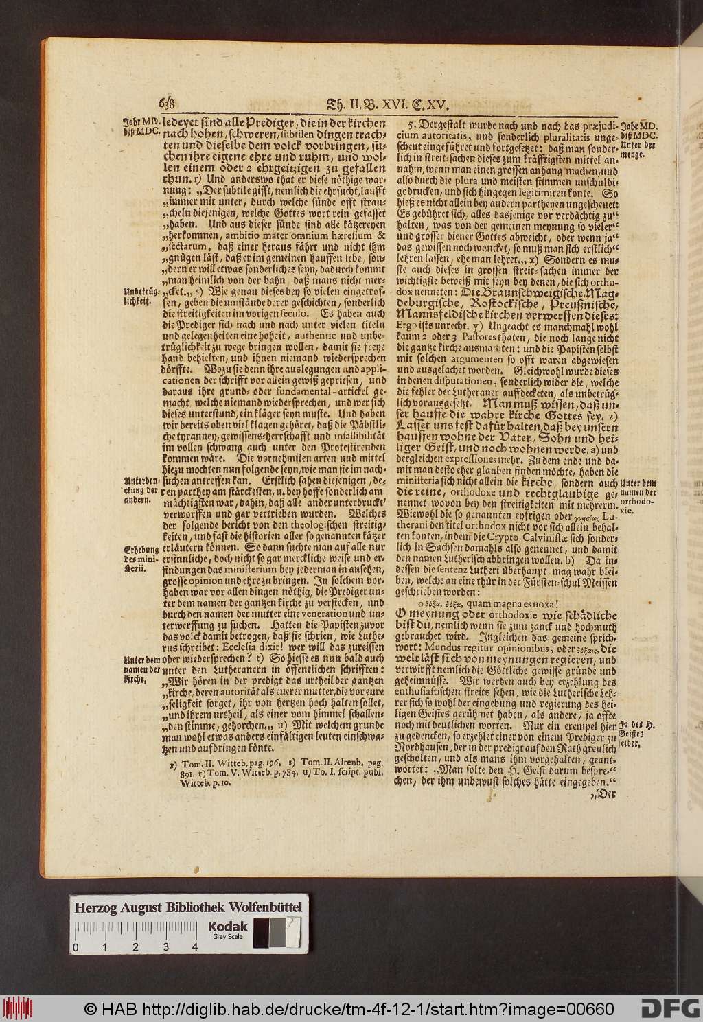 http://diglib.hab.de/drucke/tm-4f-12-1/00660.jpg