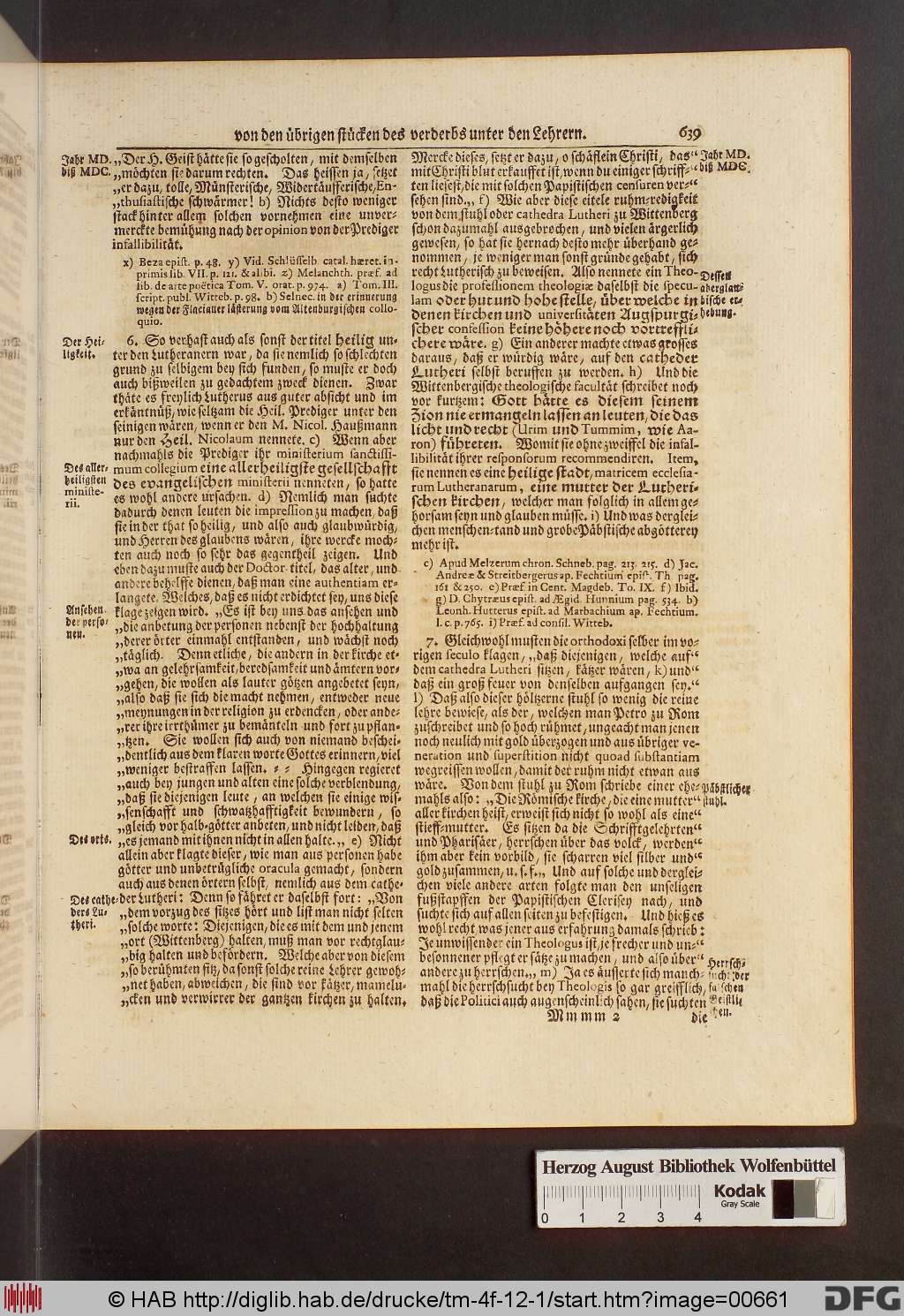 http://diglib.hab.de/drucke/tm-4f-12-1/00661.jpg