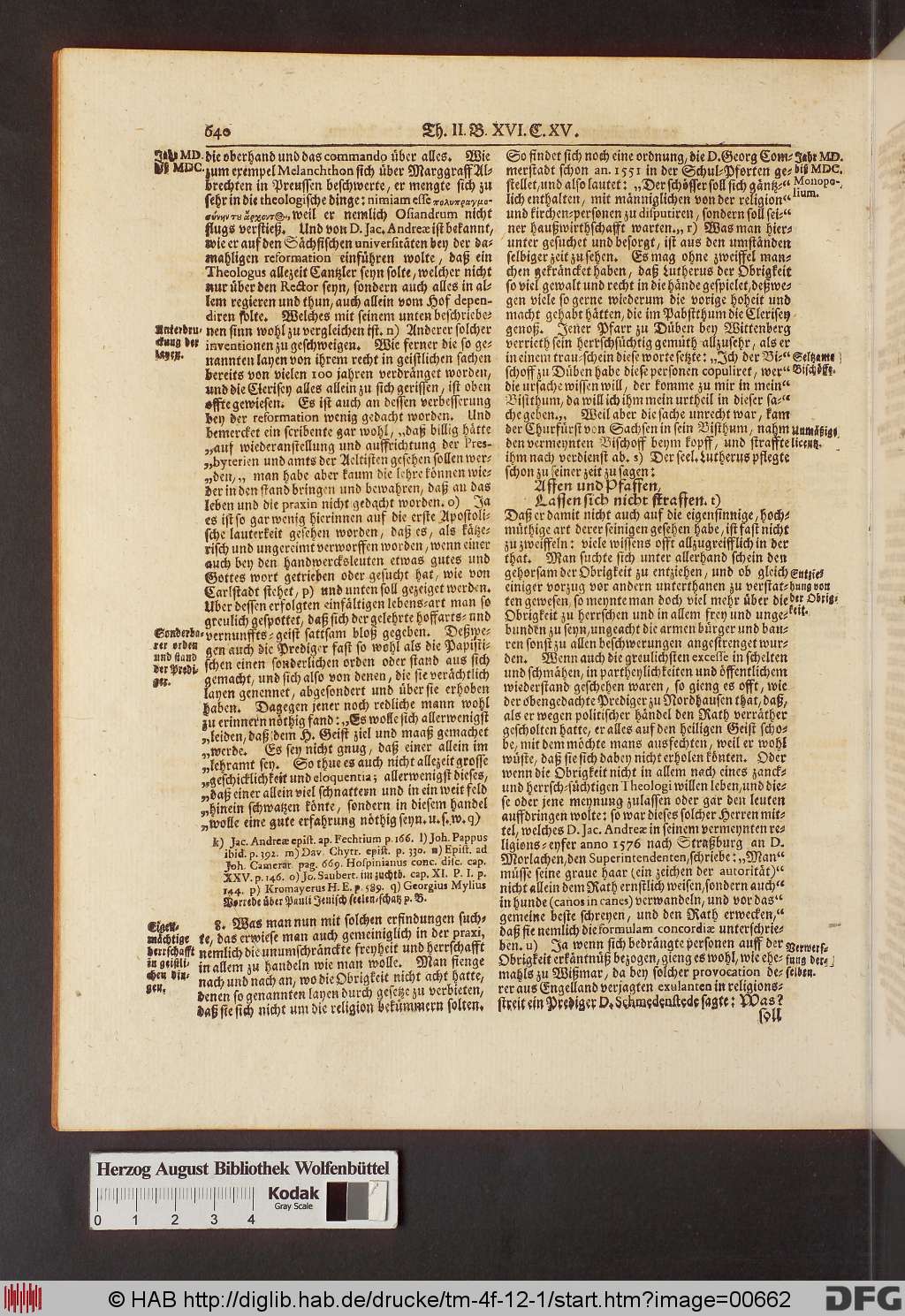 http://diglib.hab.de/drucke/tm-4f-12-1/00662.jpg