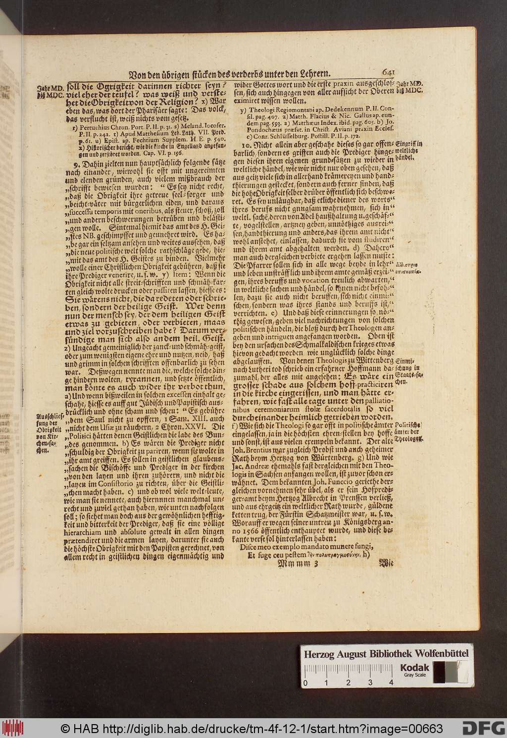http://diglib.hab.de/drucke/tm-4f-12-1/00663.jpg