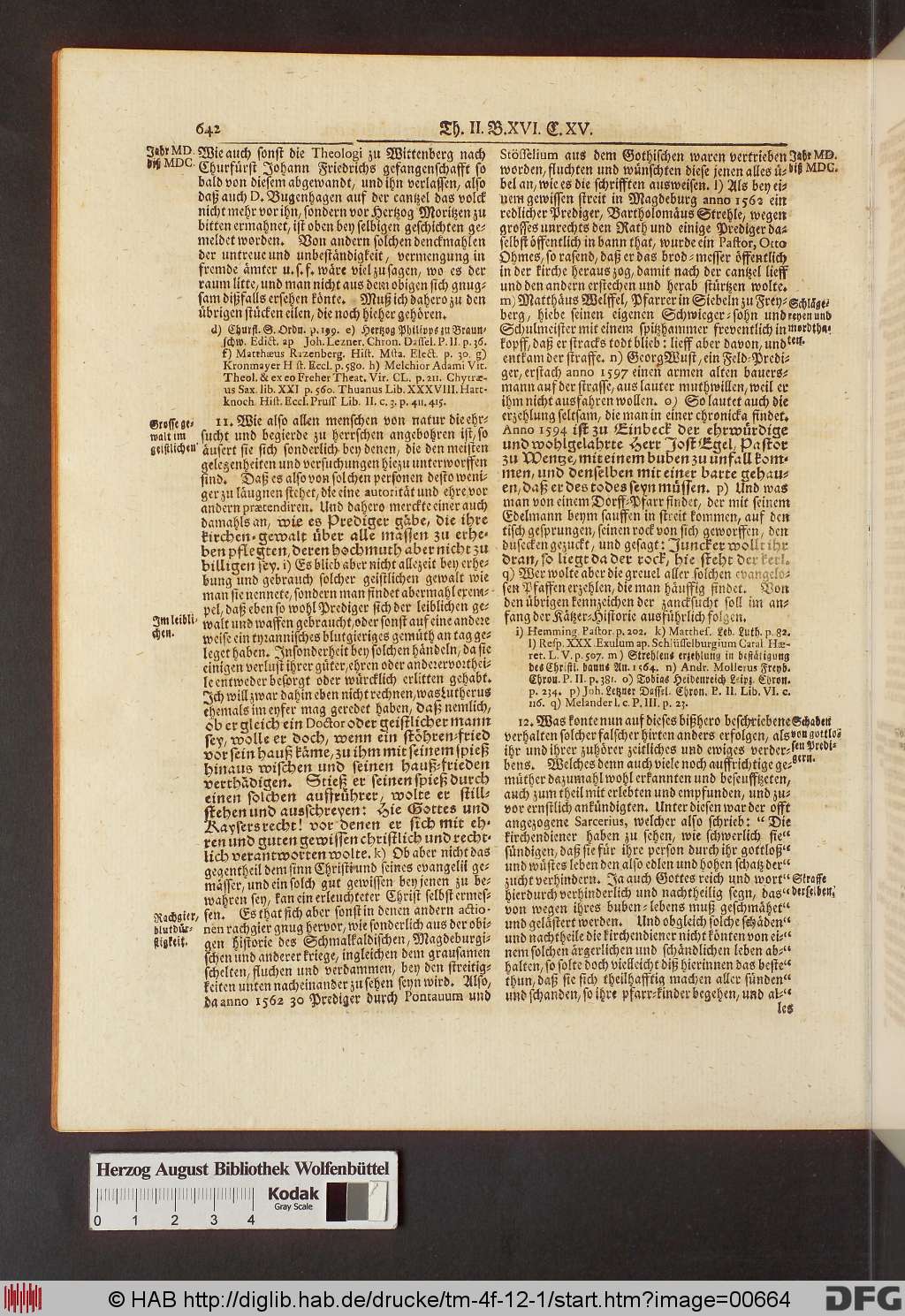 http://diglib.hab.de/drucke/tm-4f-12-1/00664.jpg