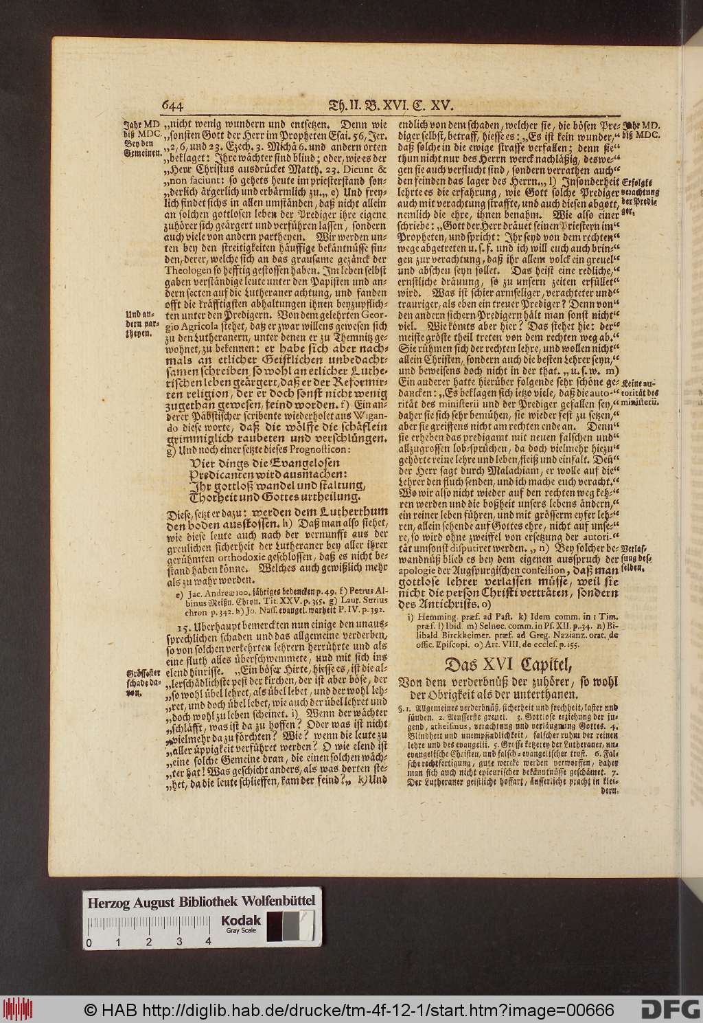 http://diglib.hab.de/drucke/tm-4f-12-1/00666.jpg